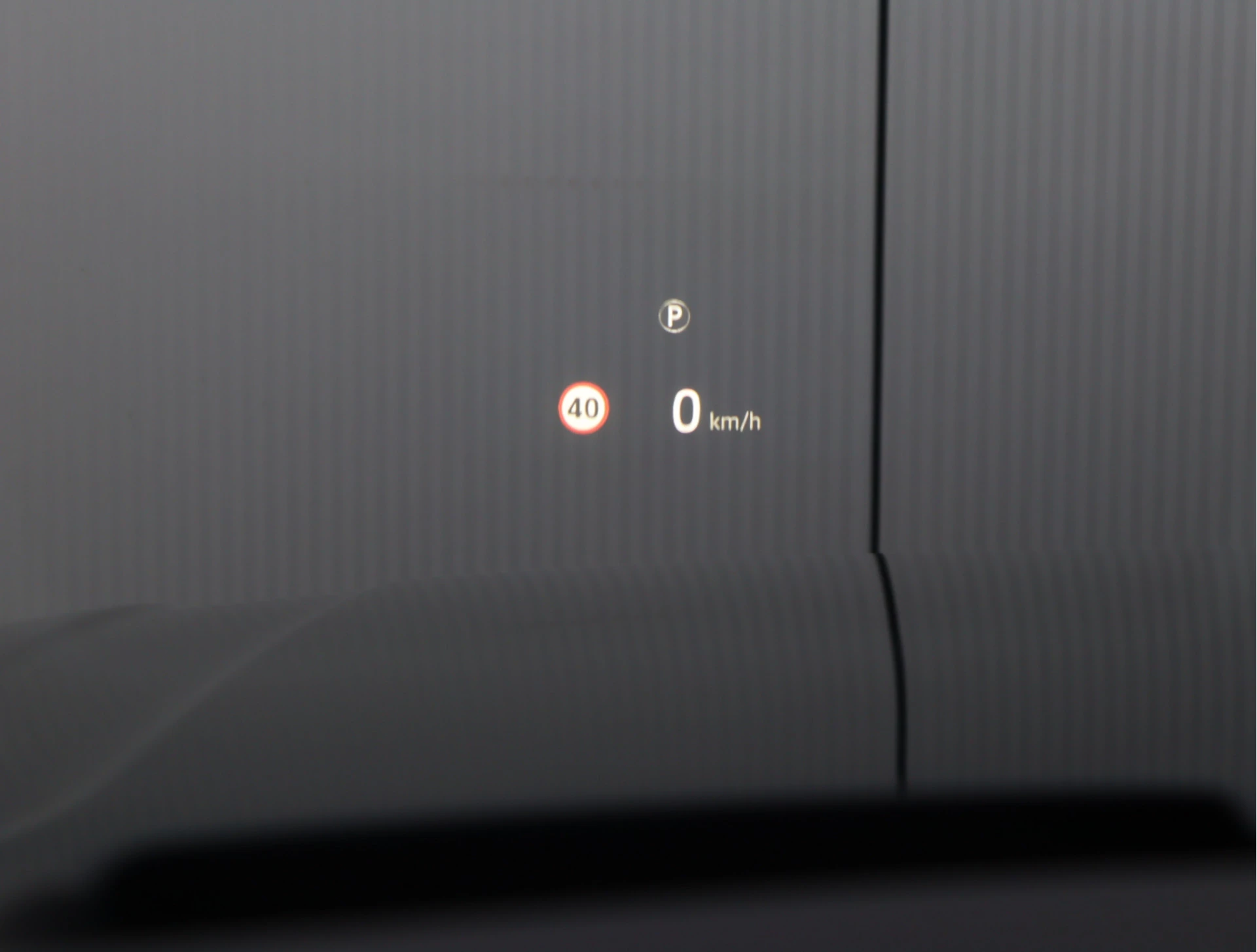 Hoofdafbeelding Land Rover Range Rover