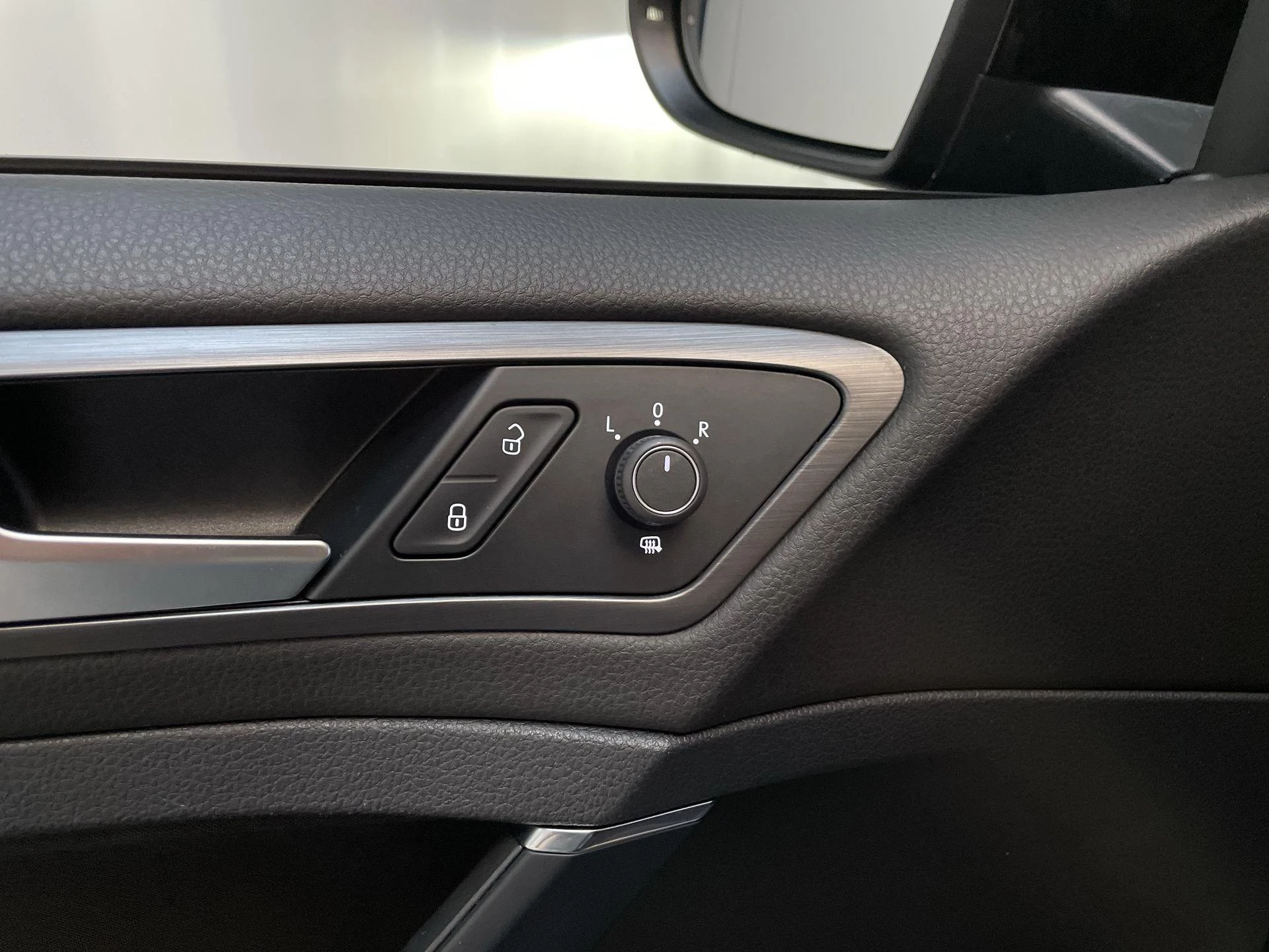 Hoofdafbeelding Volkswagen e-Golf