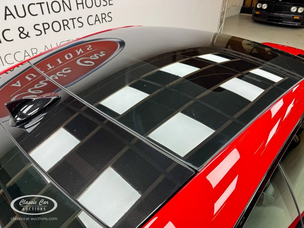 Hoofdafbeelding Jaguar F-Type