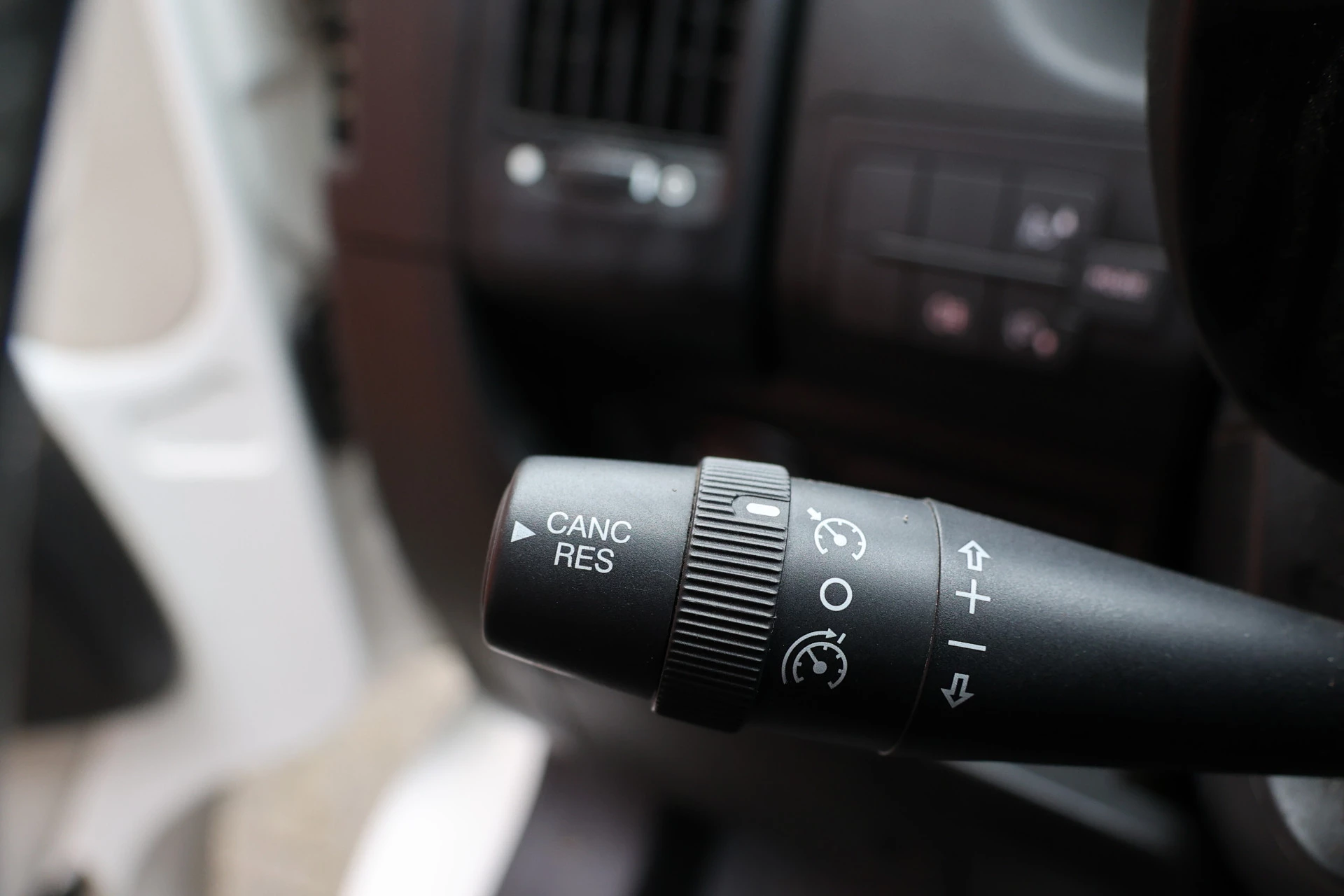 Hoofdafbeelding Peugeot Boxer