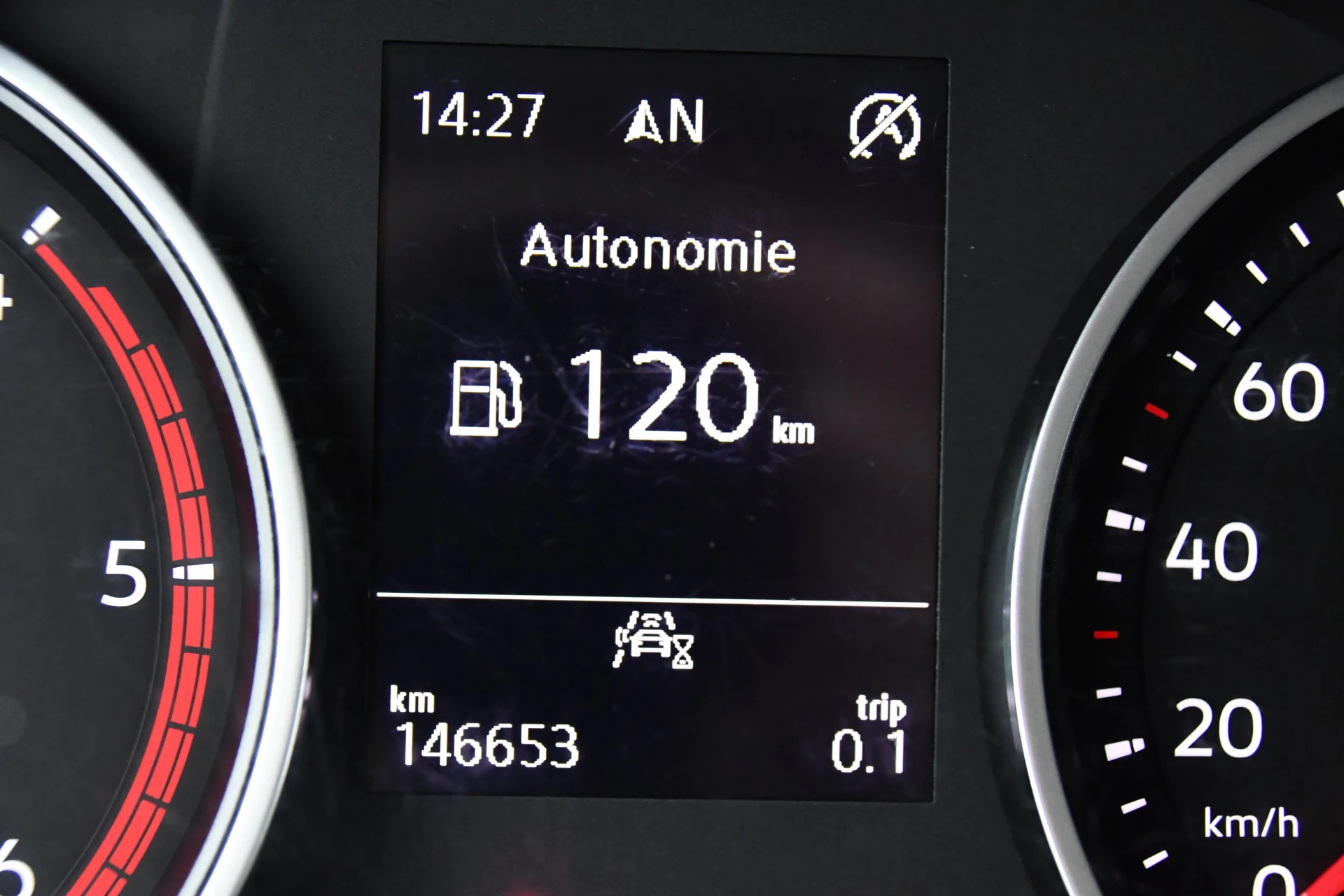 Hoofdafbeelding MAN TGE