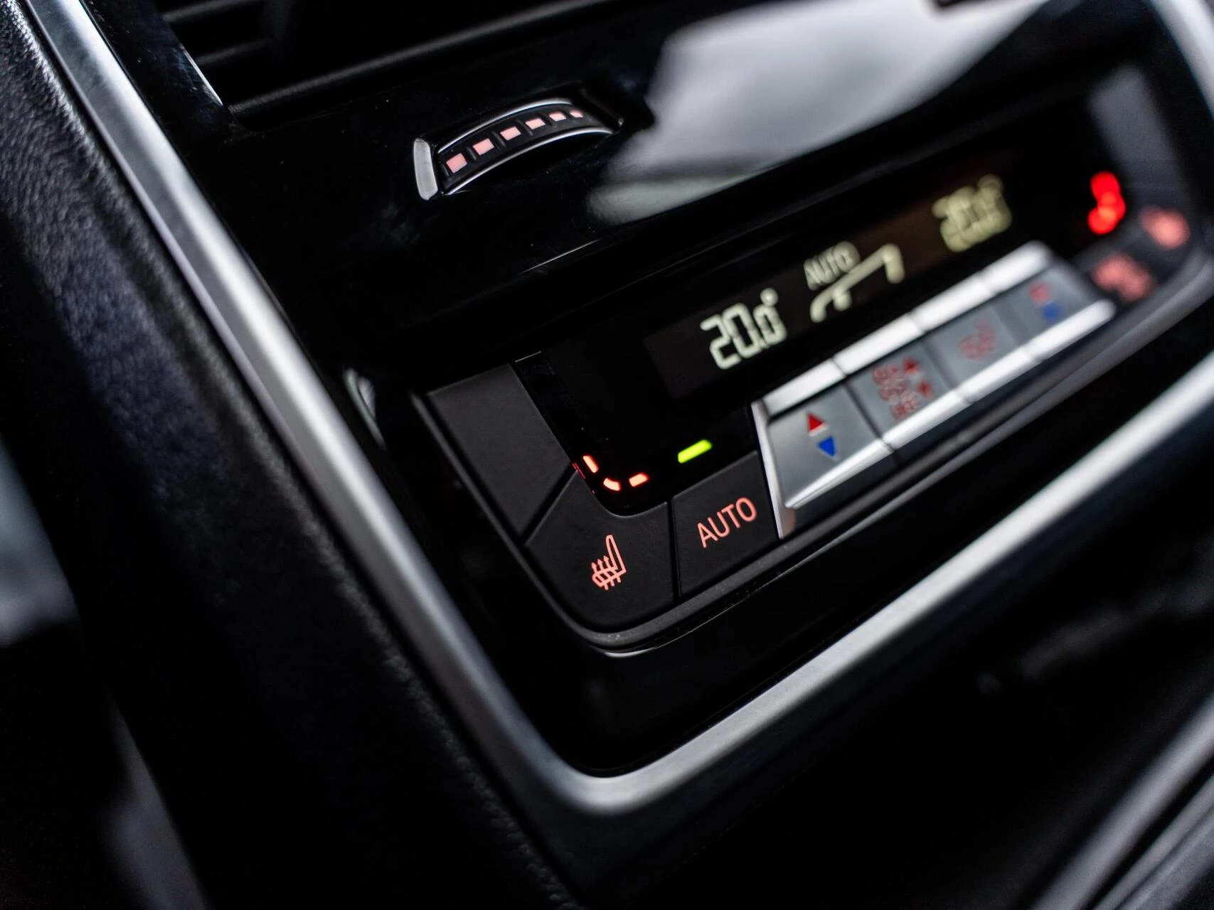 Hoofdafbeelding BMW X7