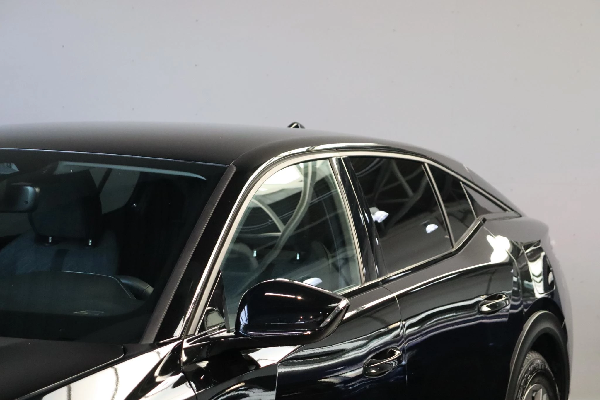 Hoofdafbeelding Peugeot 408