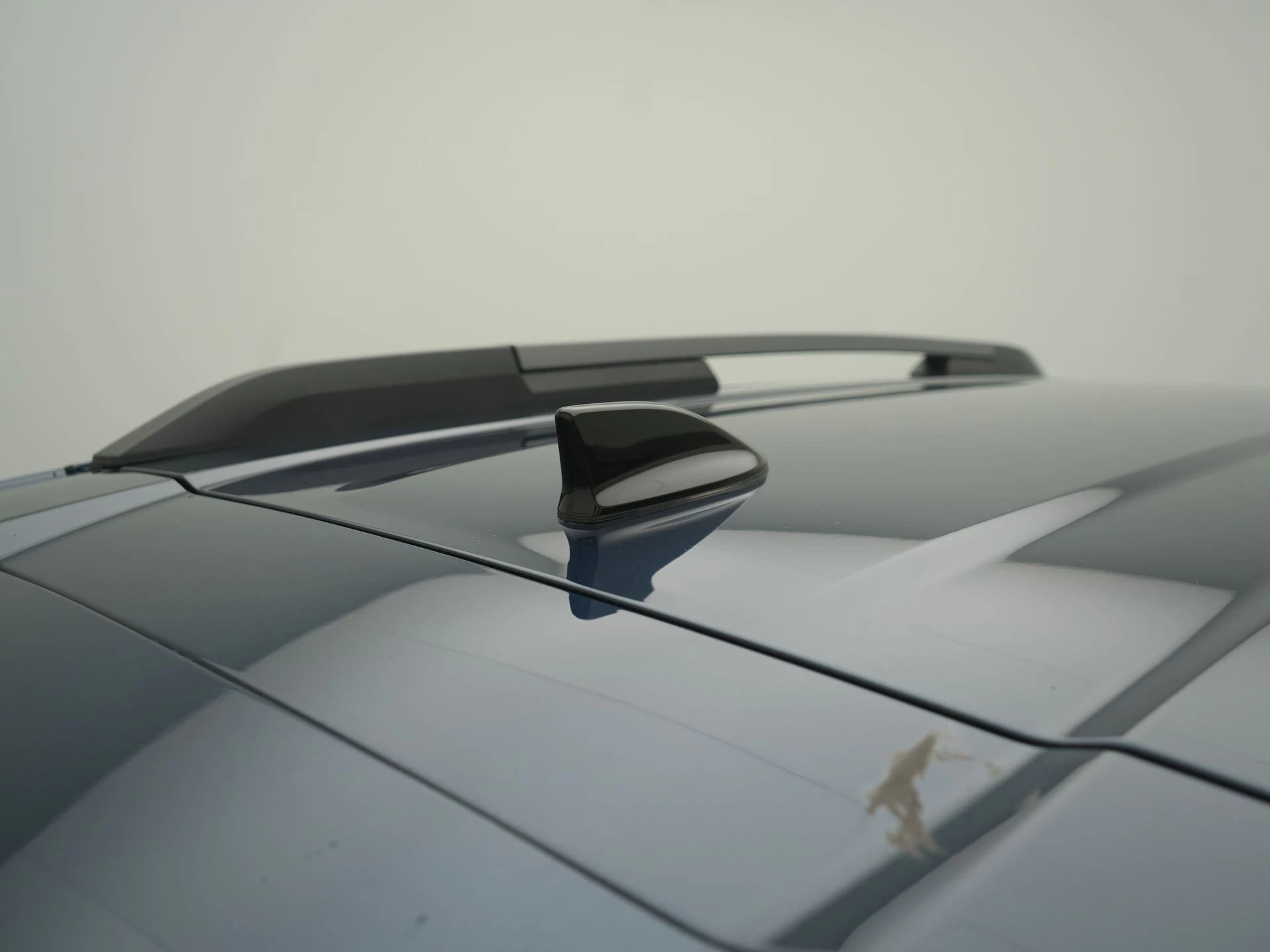 Hoofdafbeelding Dacia Bigster
