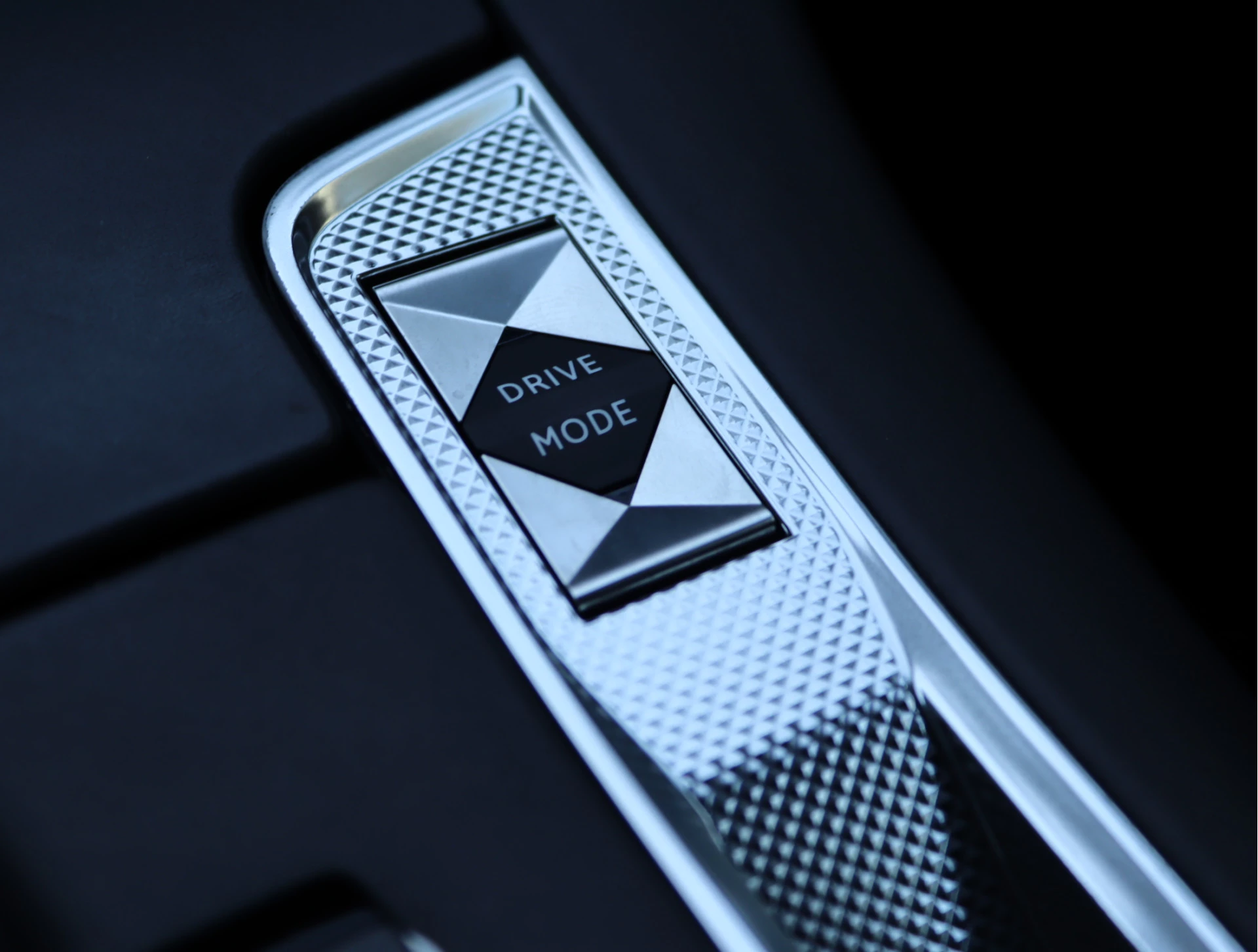 Hoofdafbeelding DS DS 7