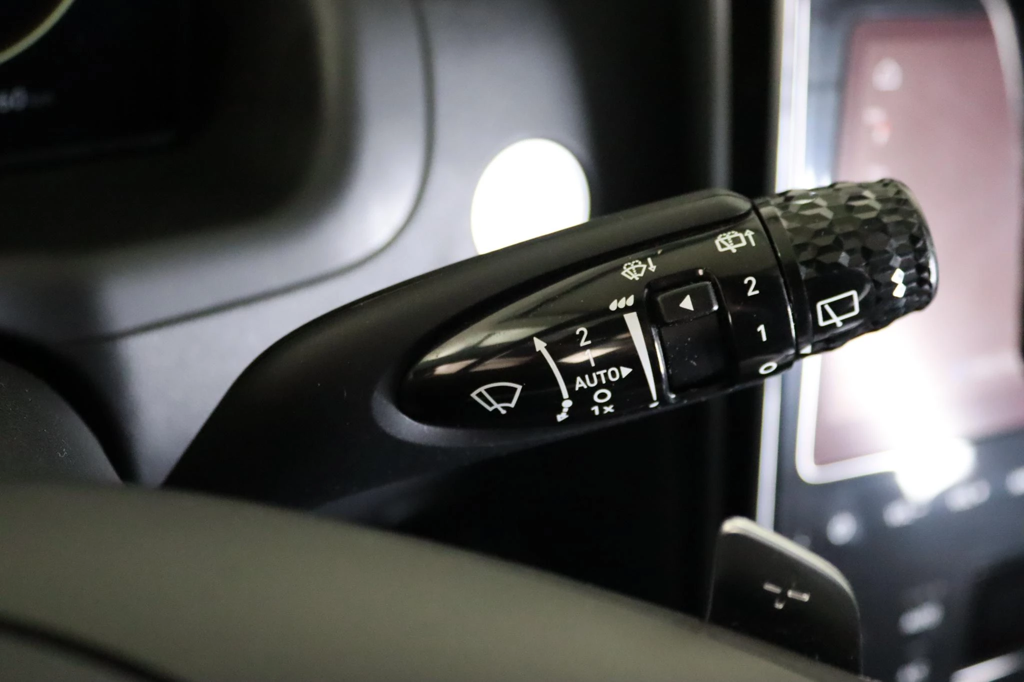 Hoofdafbeelding Hyundai Tucson Hybrid