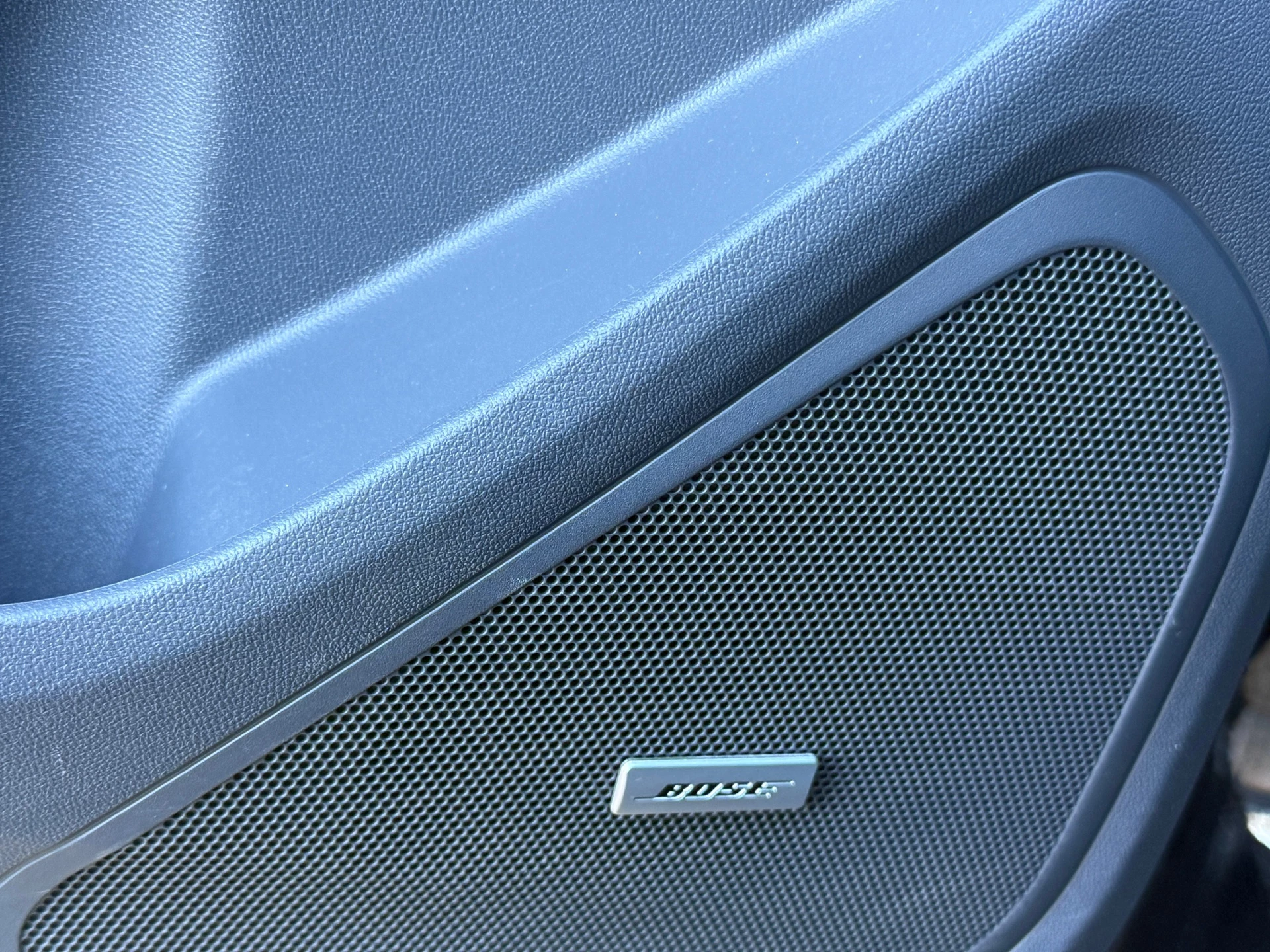 Hoofdafbeelding Opel Ampera-e