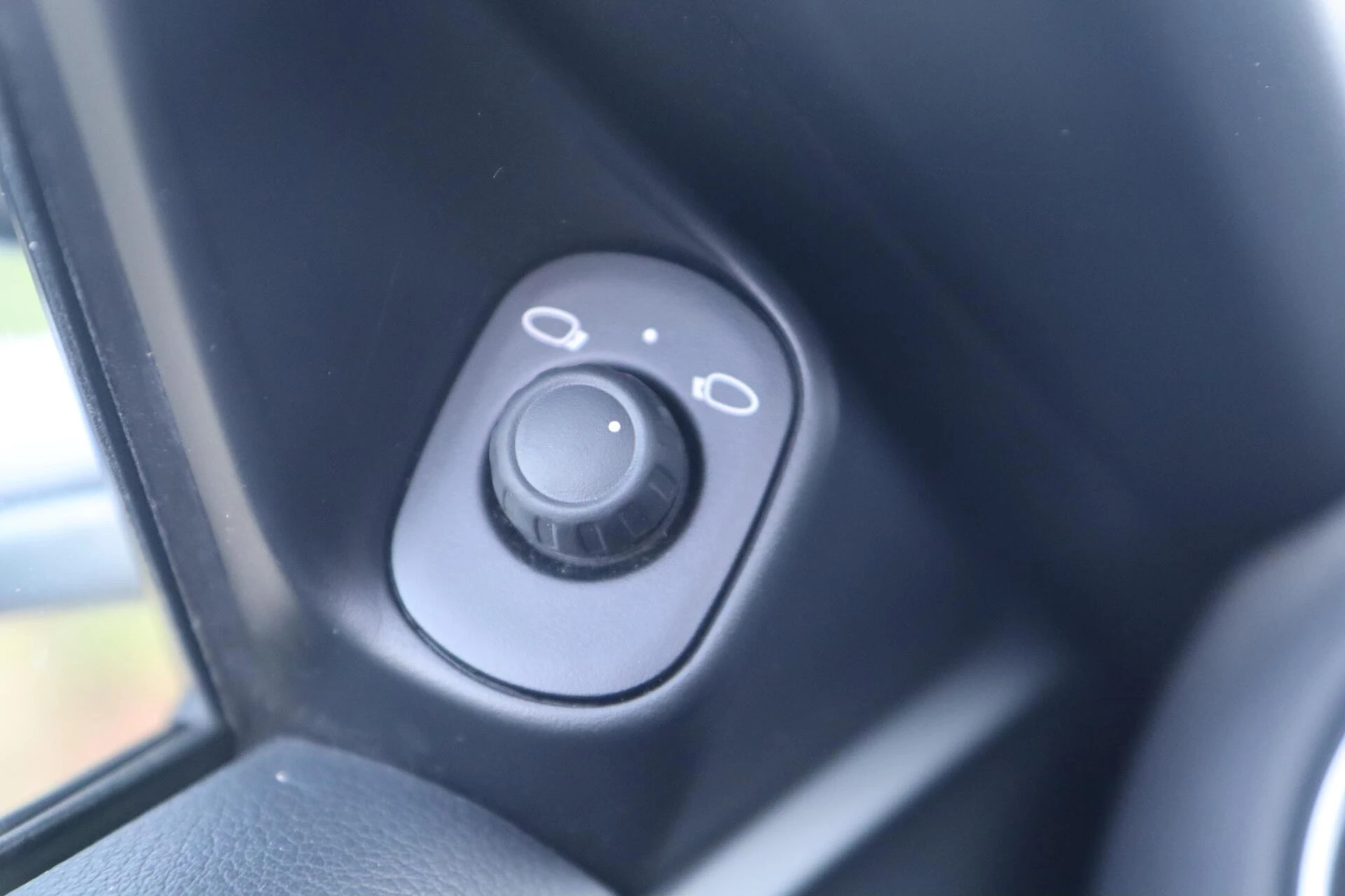 Hoofdafbeelding Porsche Boxster