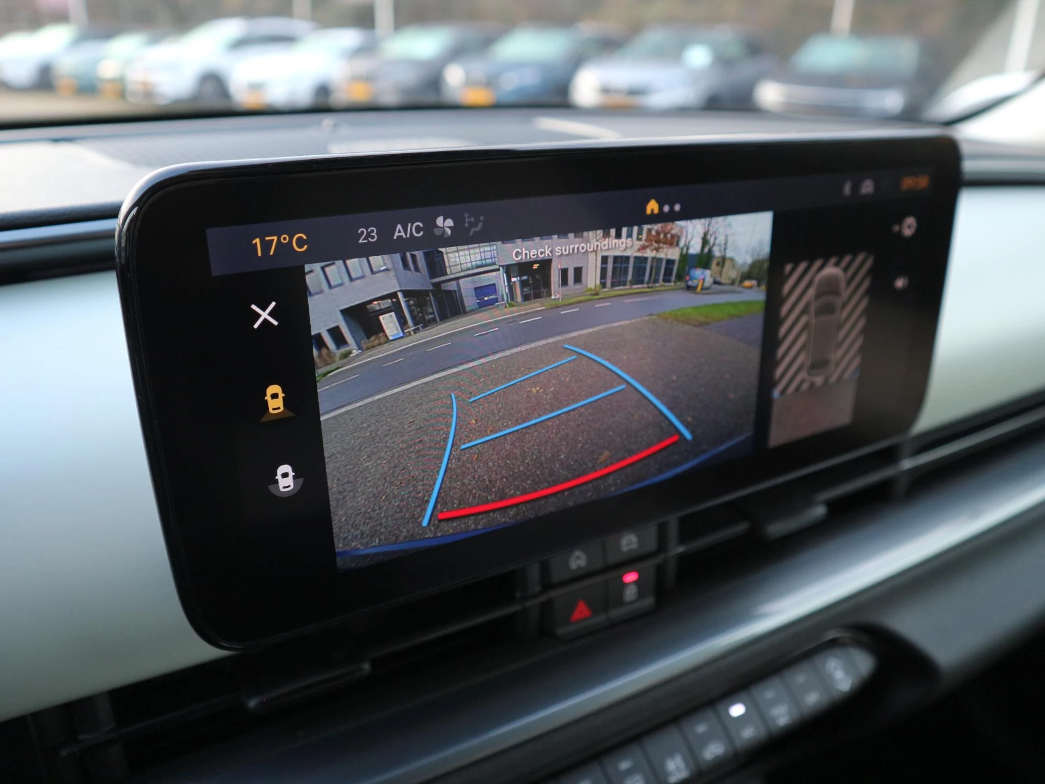 Hoofdafbeelding Fiat 600