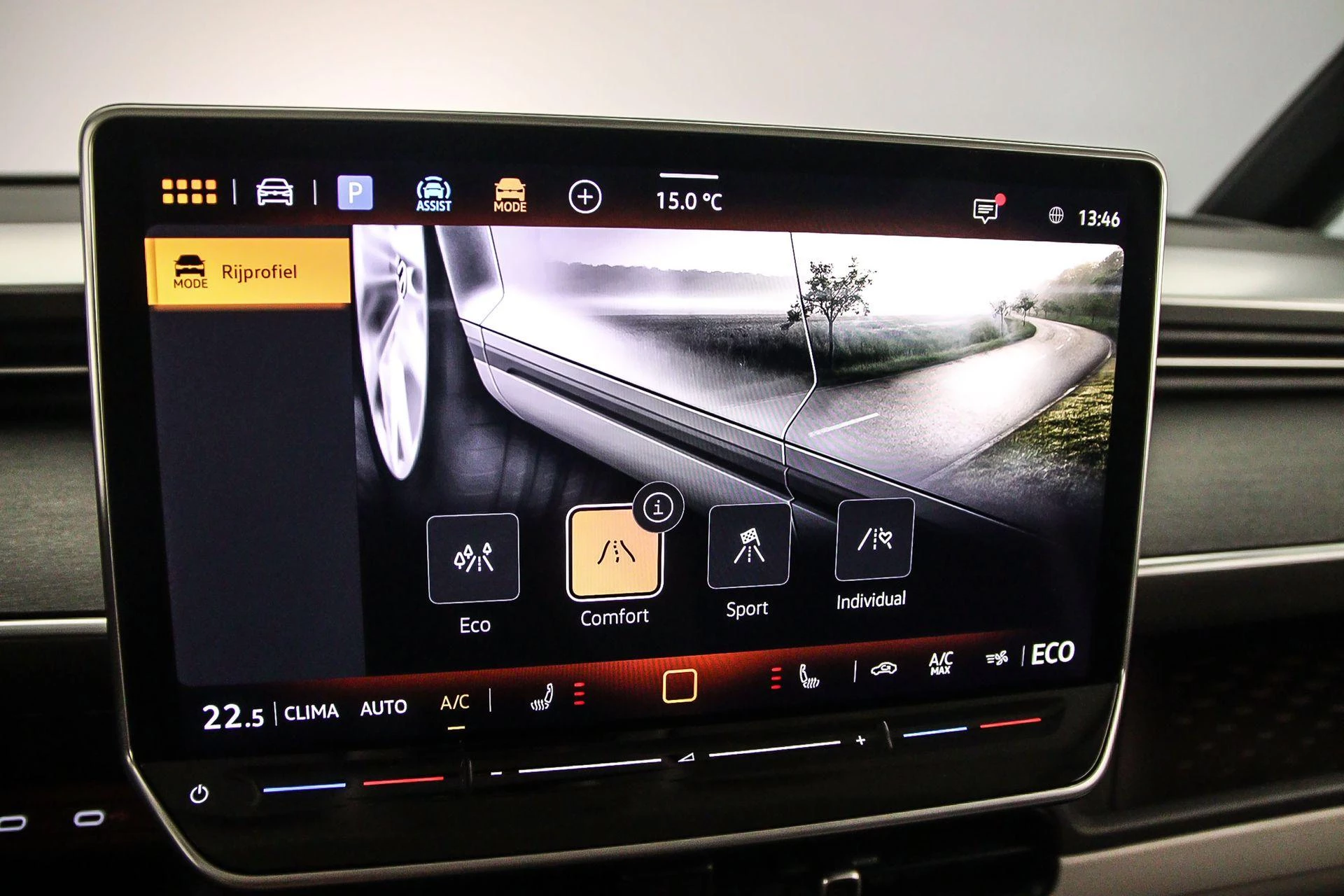 Hoofdafbeelding Volkswagen ID. Buzz