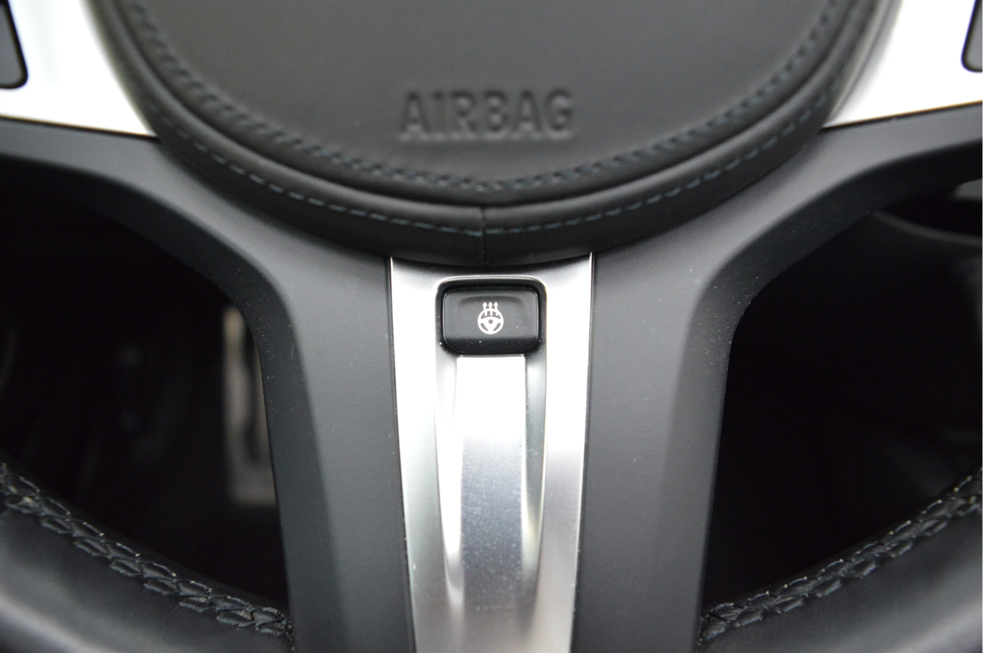 Hoofdafbeelding BMW Z4