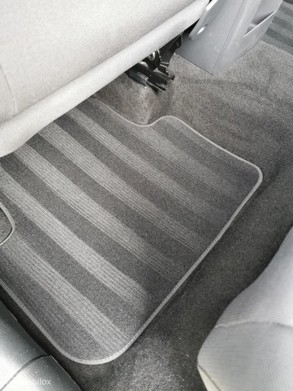 Hoofdafbeelding Volkswagen Golf Sportsvan