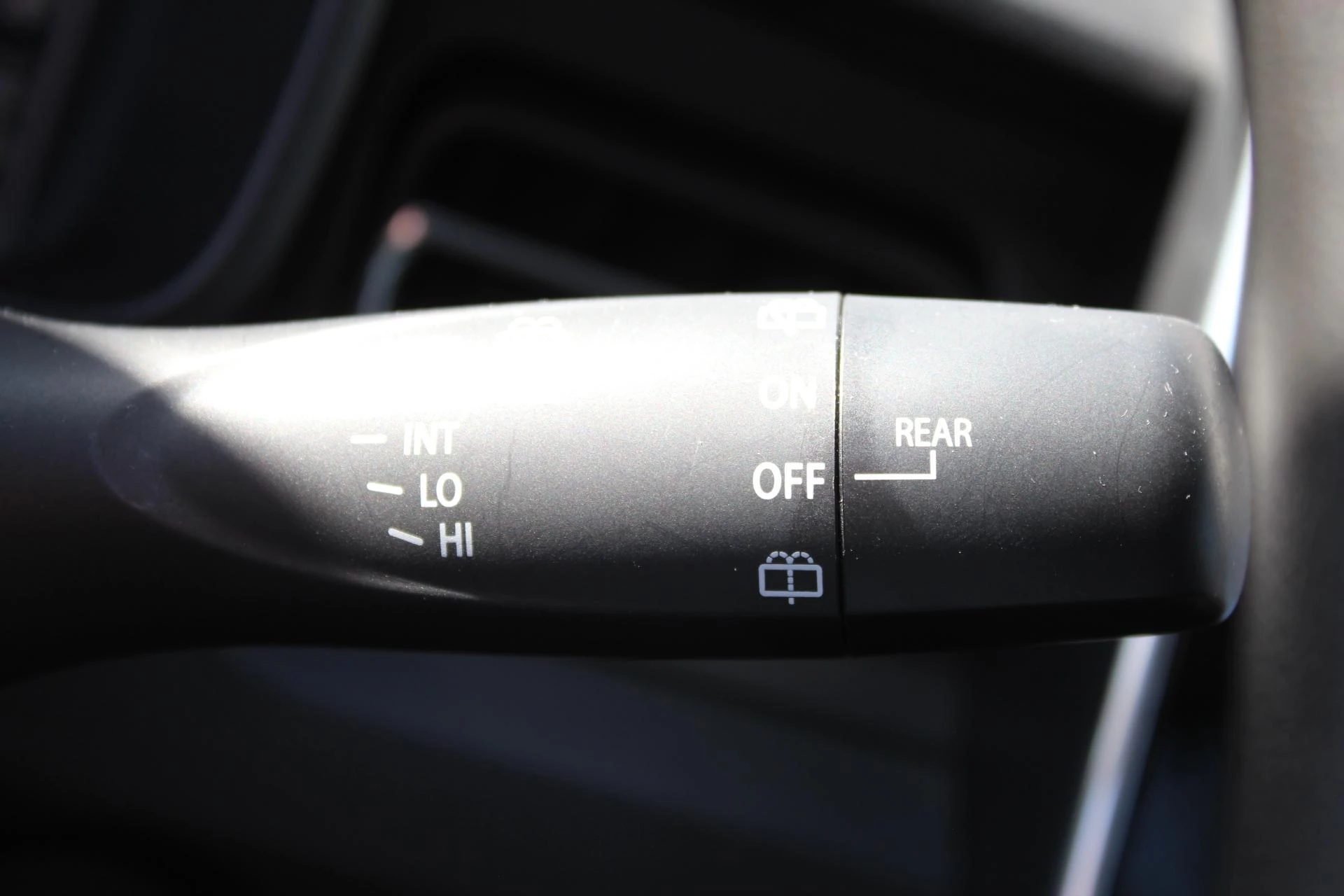 Hoofdafbeelding Suzuki Ignis