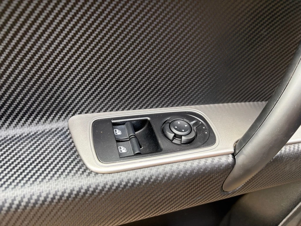 Hoofdafbeelding Alfa Romeo MiTo