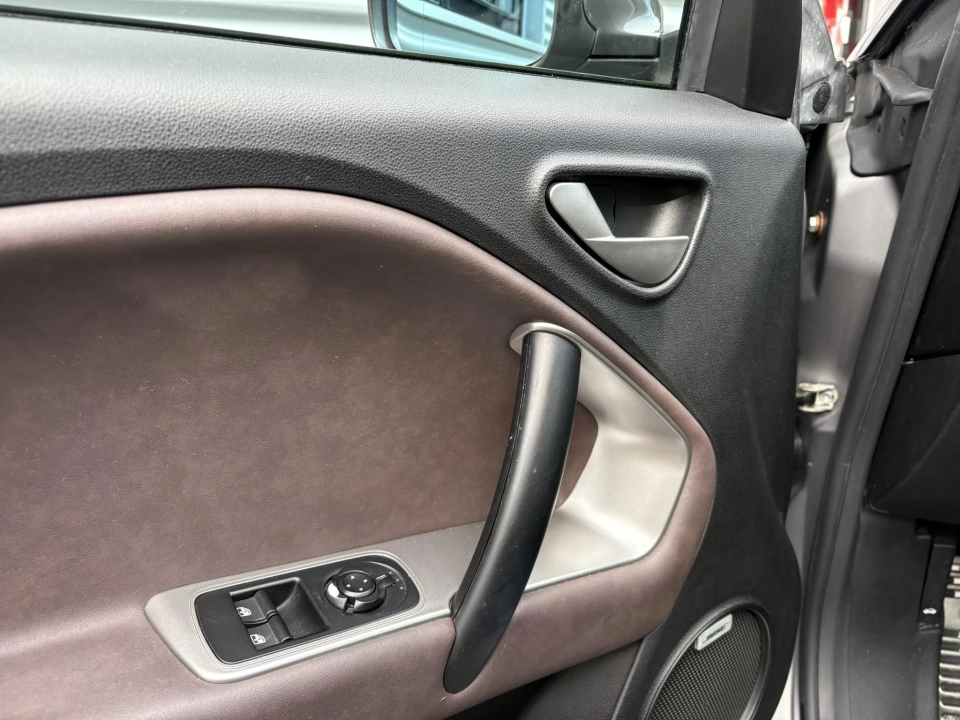 Hoofdafbeelding Alfa Romeo MiTo
