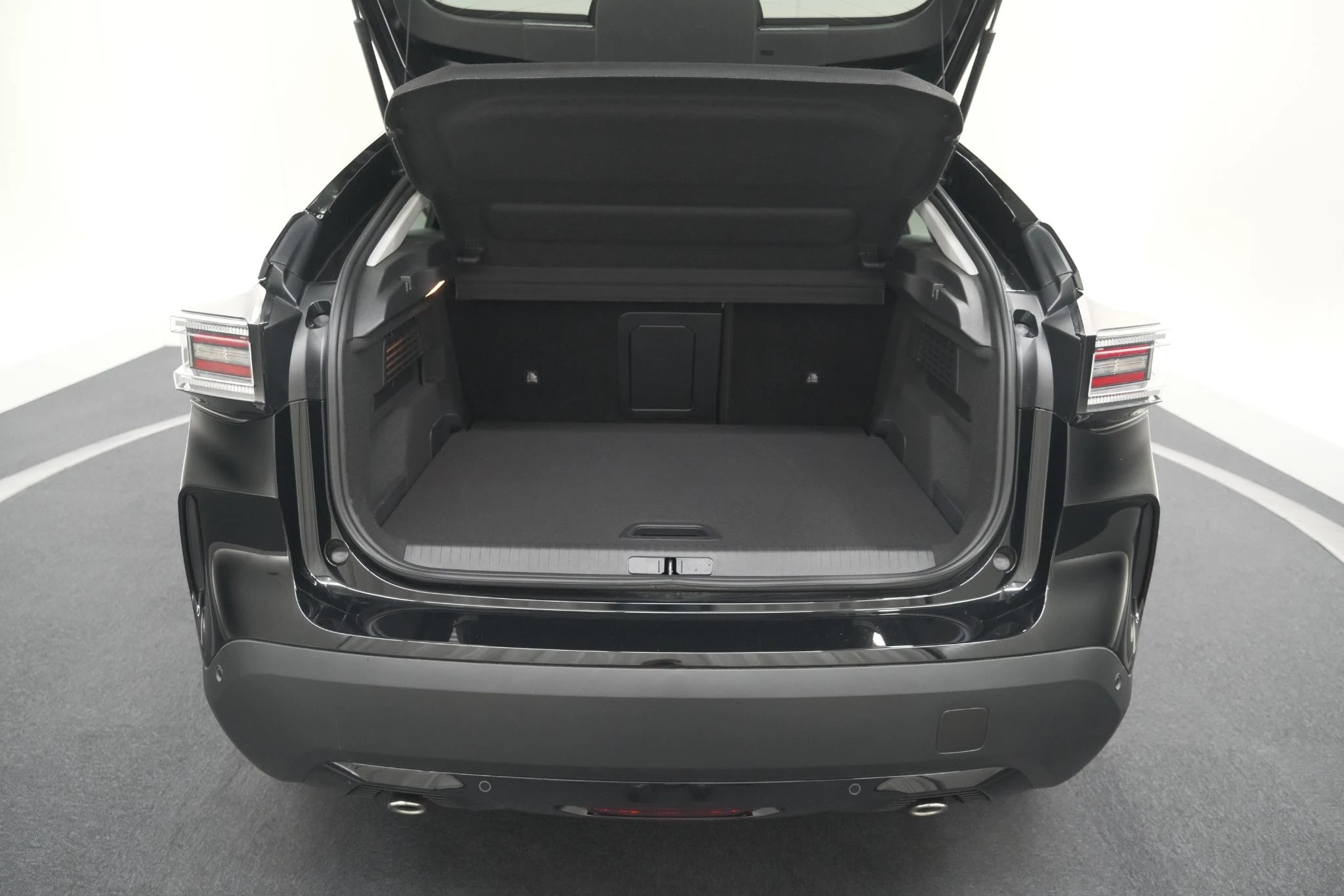 Hoofdafbeelding Citroën C4