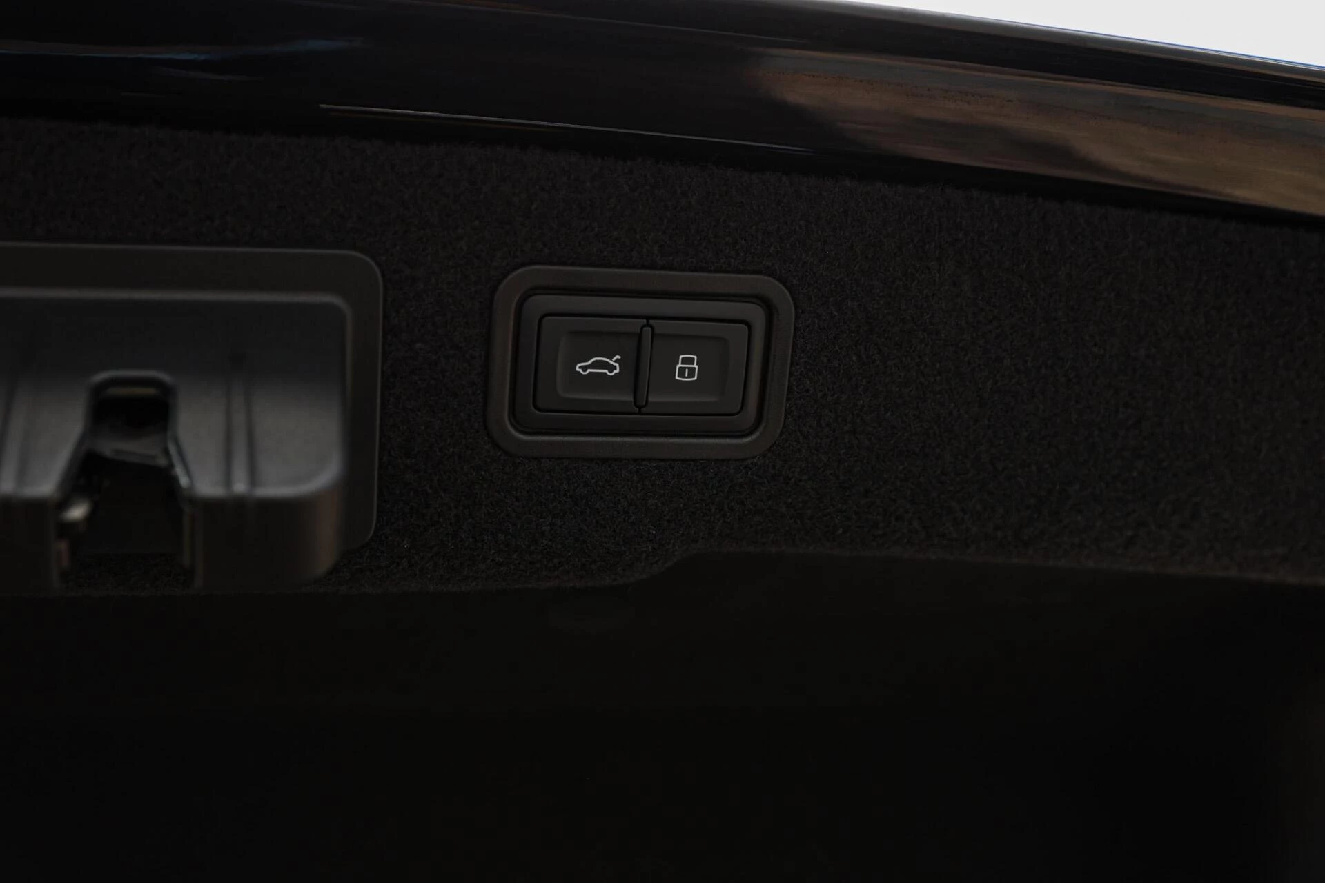 Hoofdafbeelding Audi A8