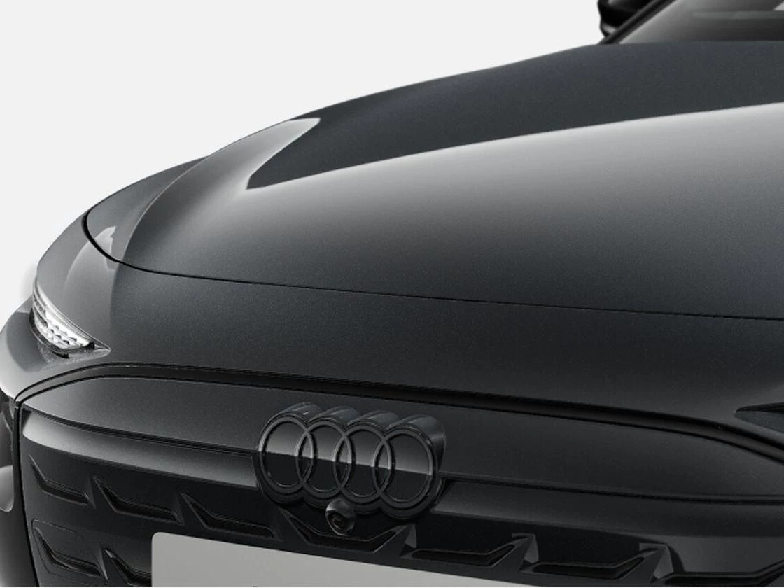 Hoofdafbeelding Audi A6 Sportback e-tron