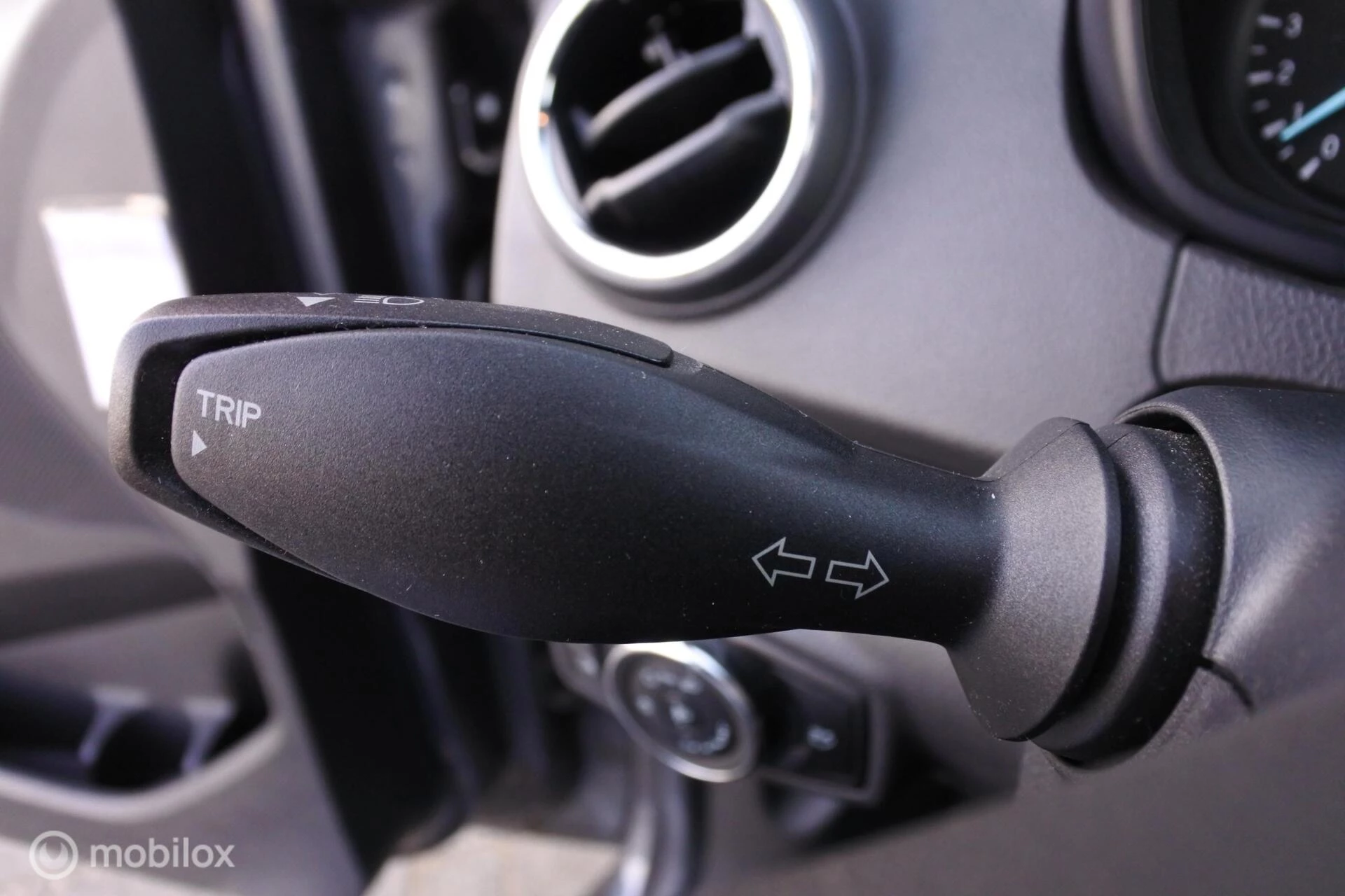 Hoofdafbeelding Ford Ka