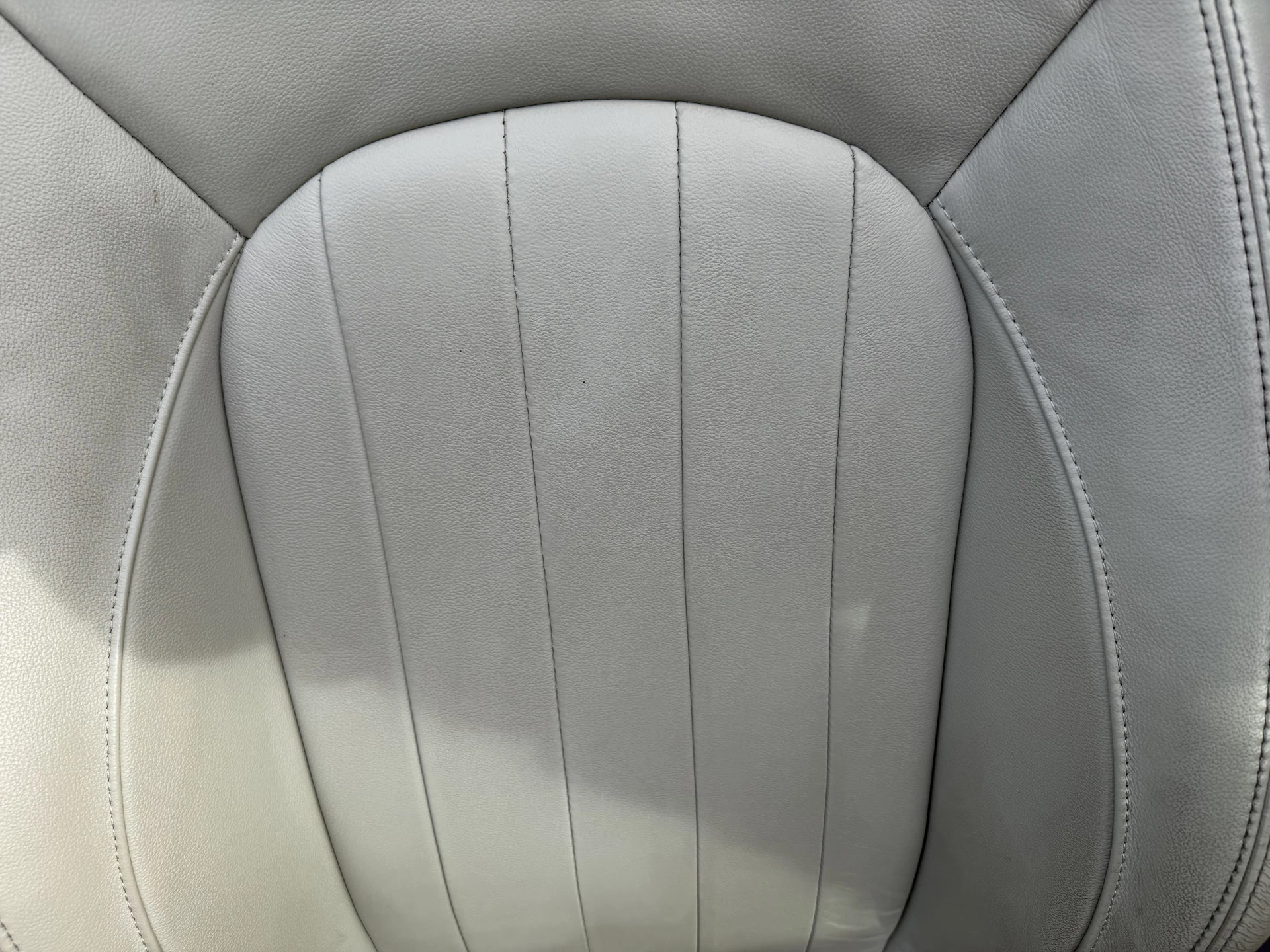 Hoofdafbeelding MINI Cooper Cabrio