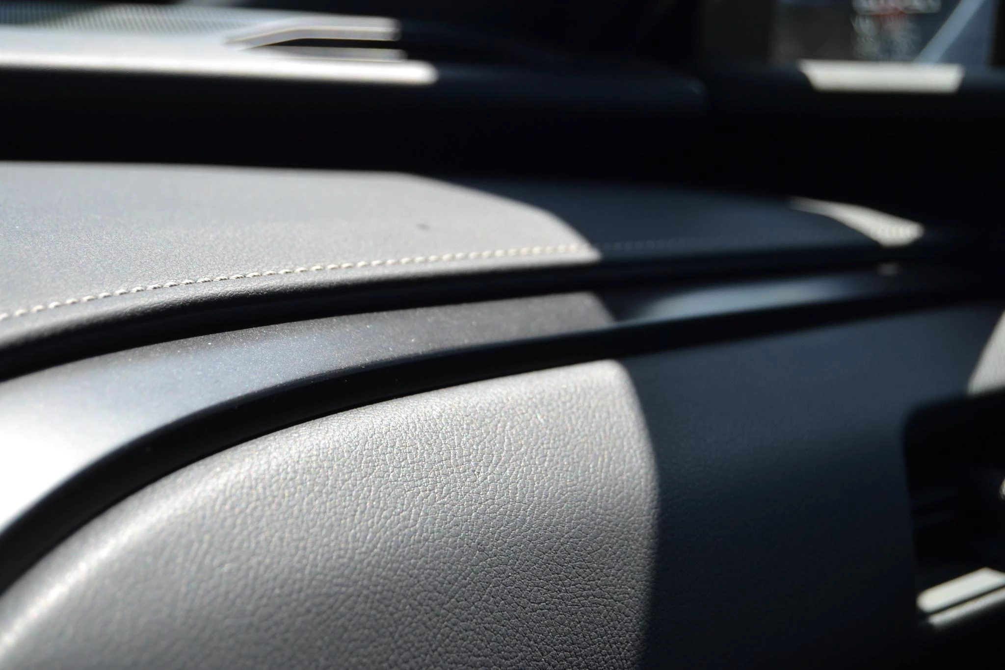 Hoofdafbeelding Lexus UX