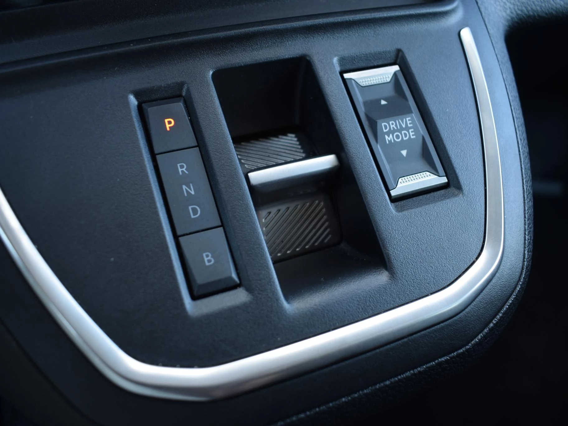 Hoofdafbeelding Peugeot e-Expert