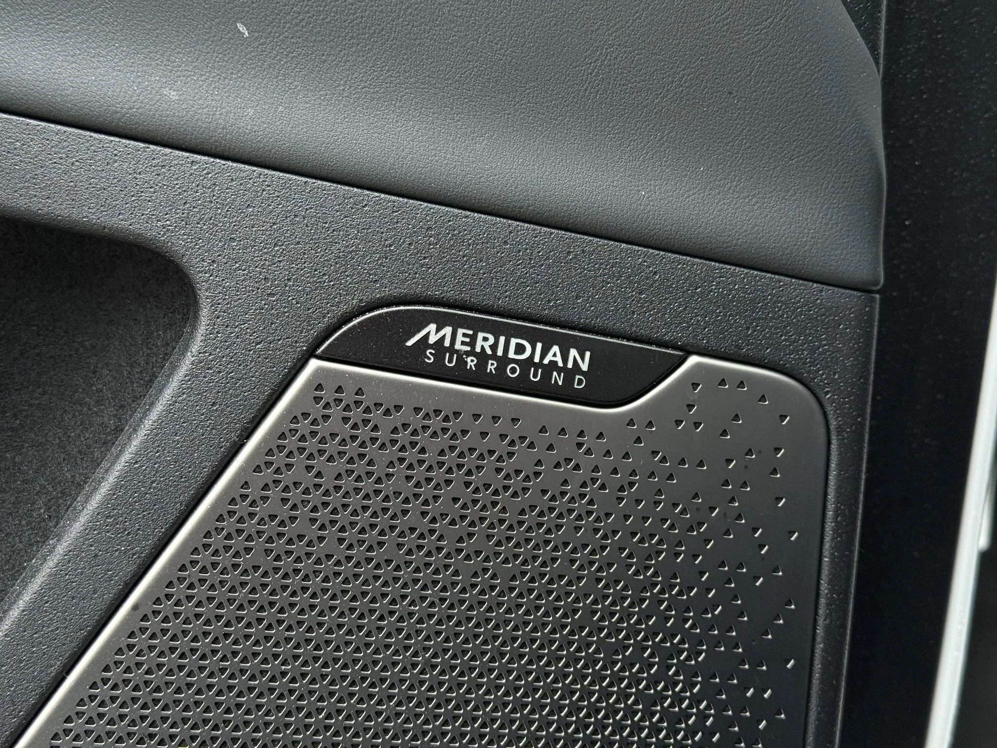 Hoofdafbeelding Kia EV6