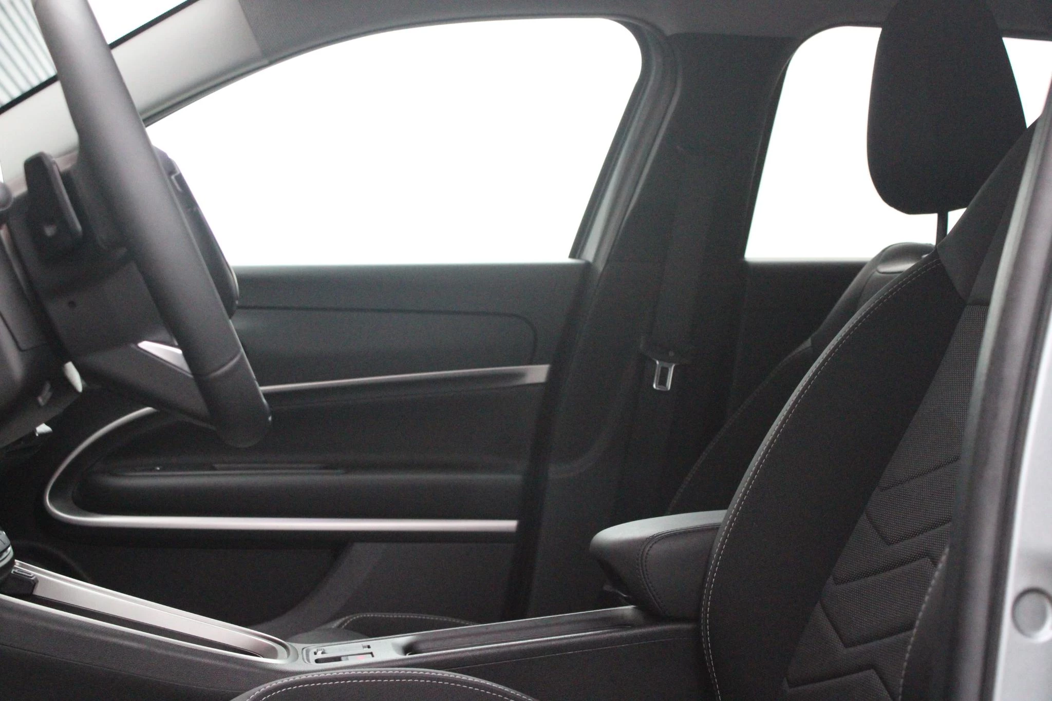 Hoofdafbeelding Jeep Avenger