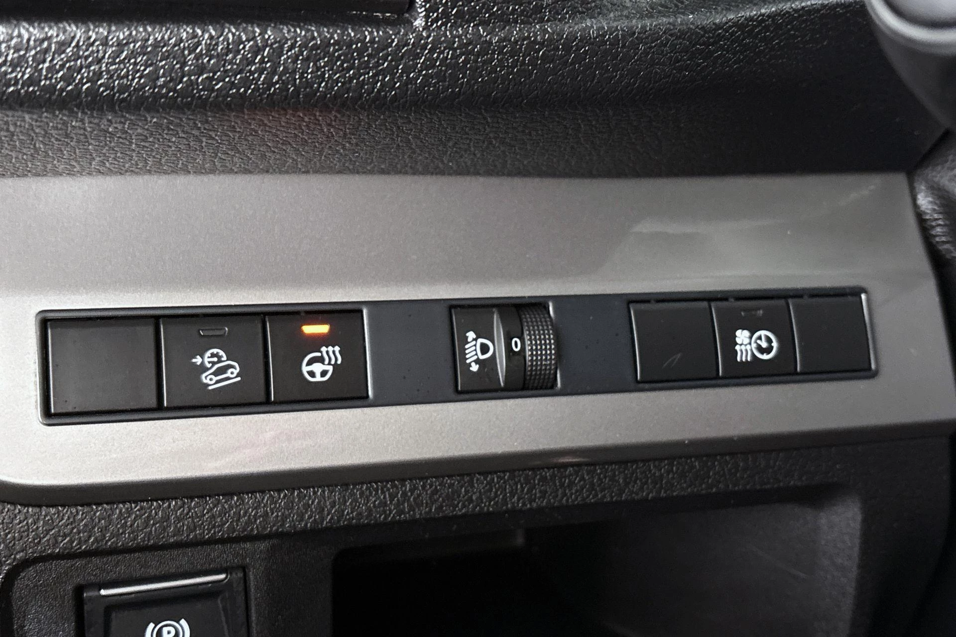 Hoofdafbeelding Citroën Jumpy