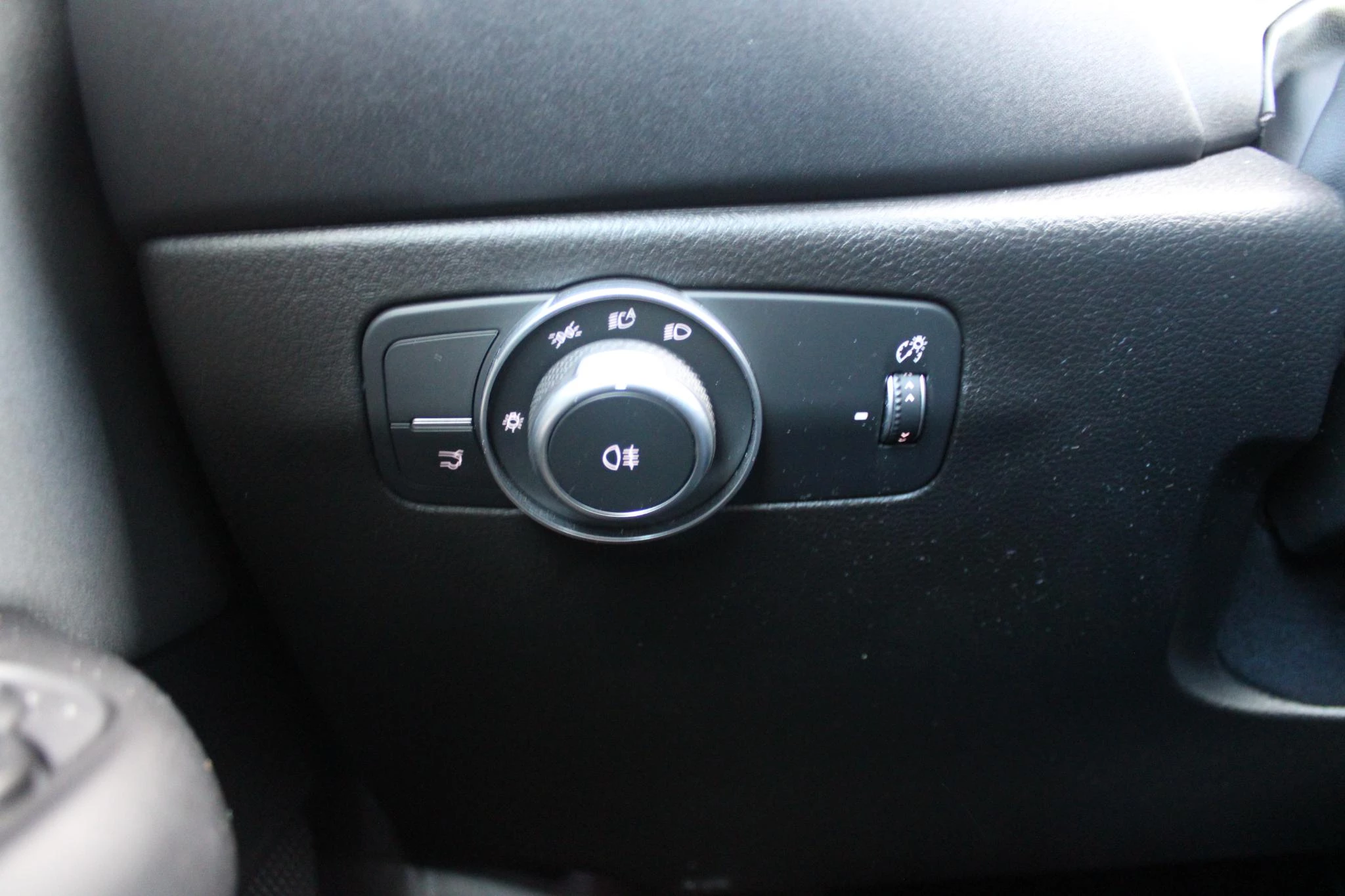 Hoofdafbeelding Alfa Romeo Tonale