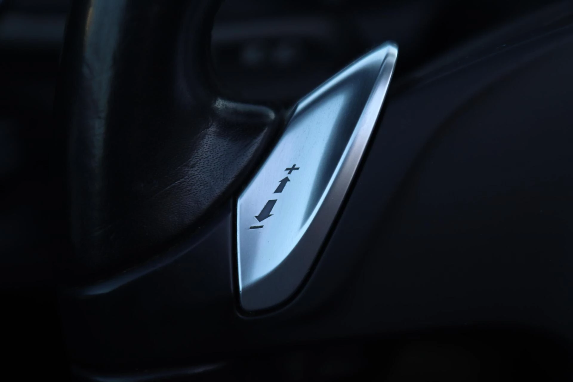 Hoofdafbeelding Porsche Boxster