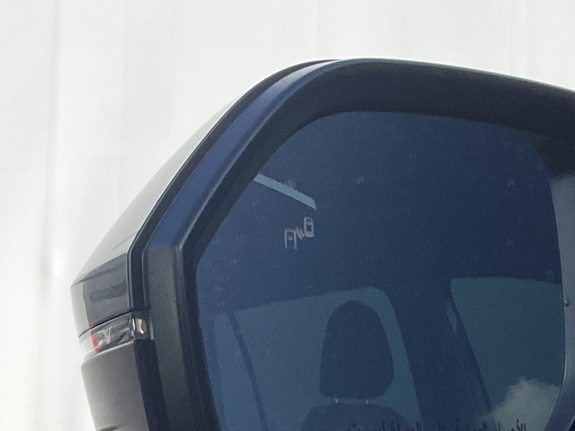 Hoofdafbeelding Volkswagen TERAMONT