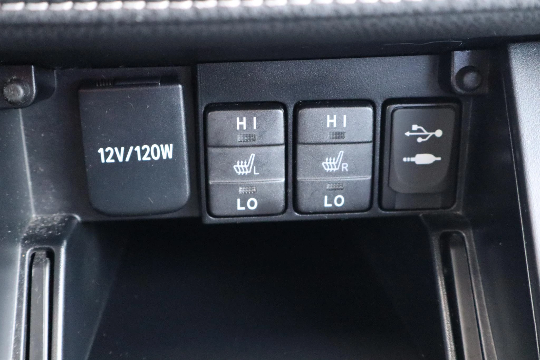 Hoofdafbeelding Toyota Corolla