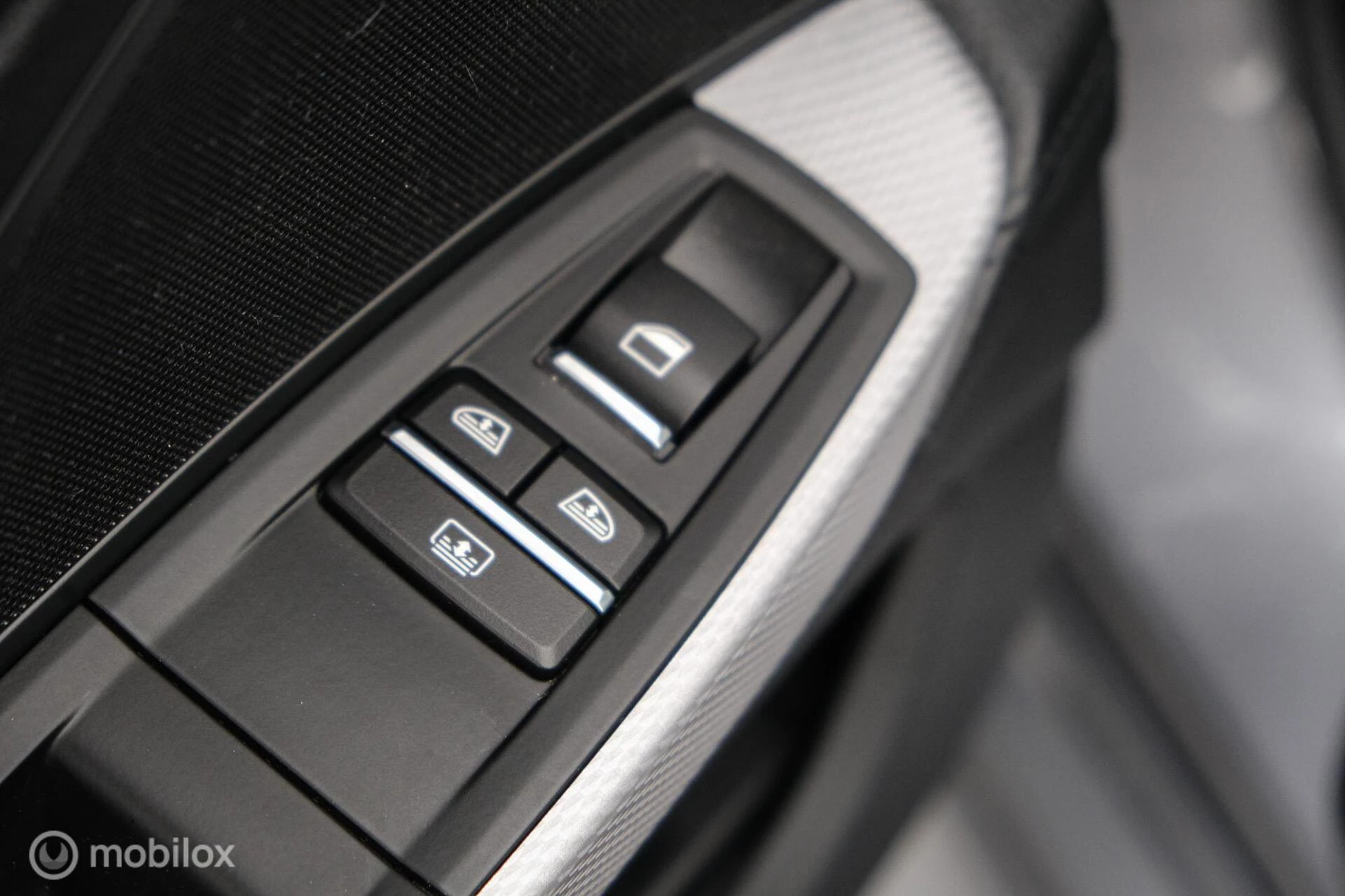 Hoofdafbeelding BMW 6 Serie