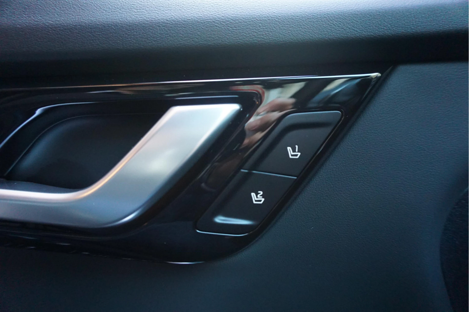 Hoofdafbeelding Kia EV6