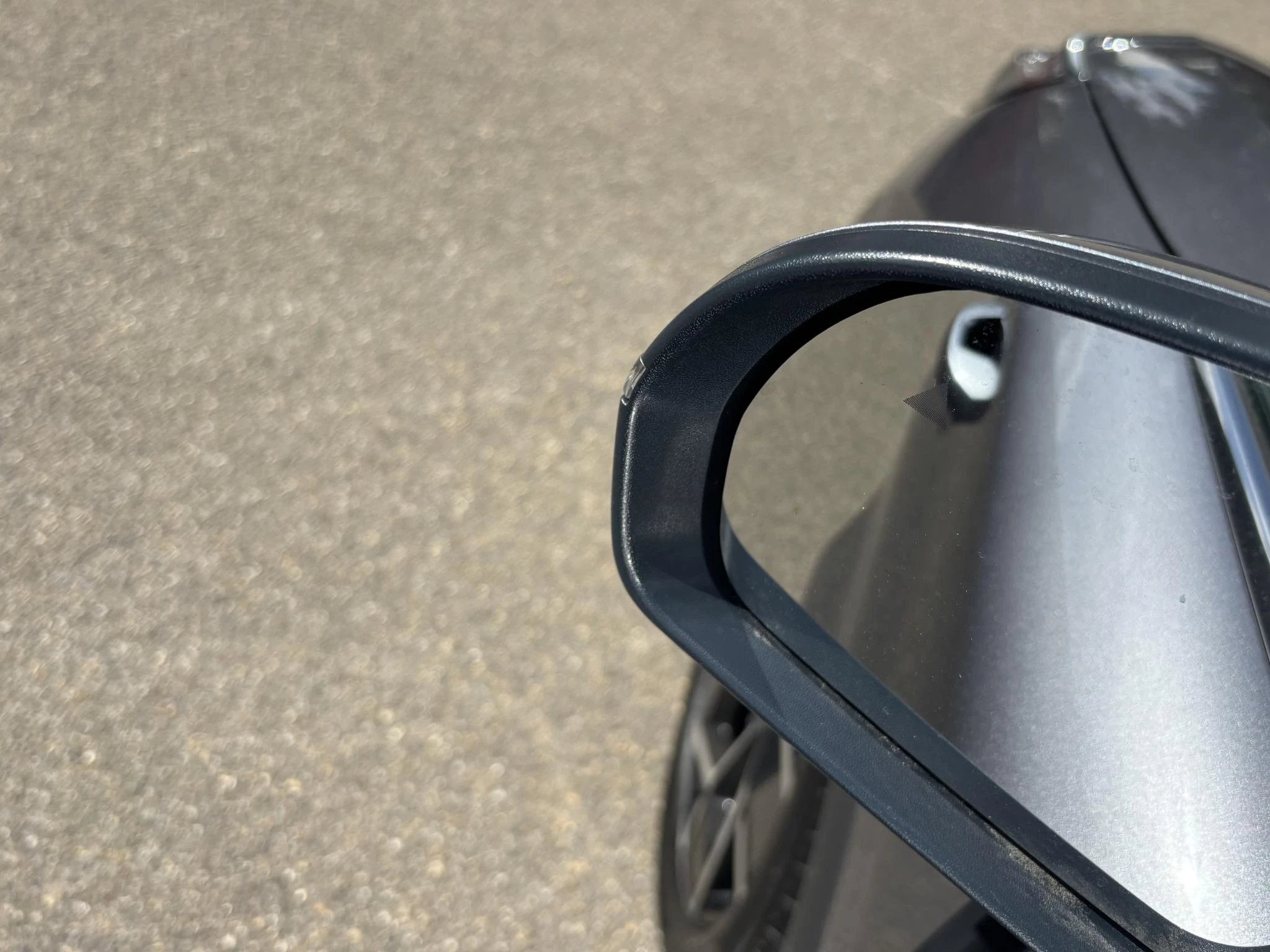 Hoofdafbeelding BYD ATTO 3