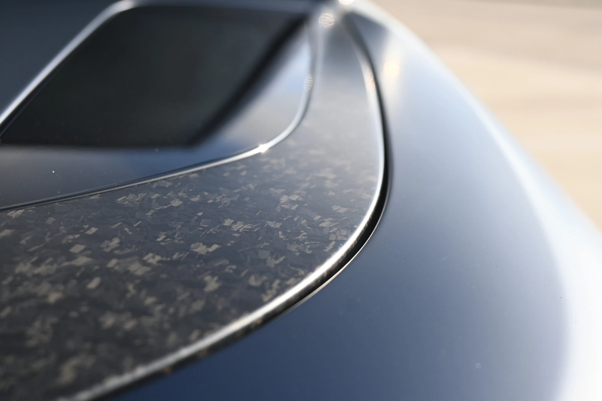 Hoofdafbeelding Land Rover Defender