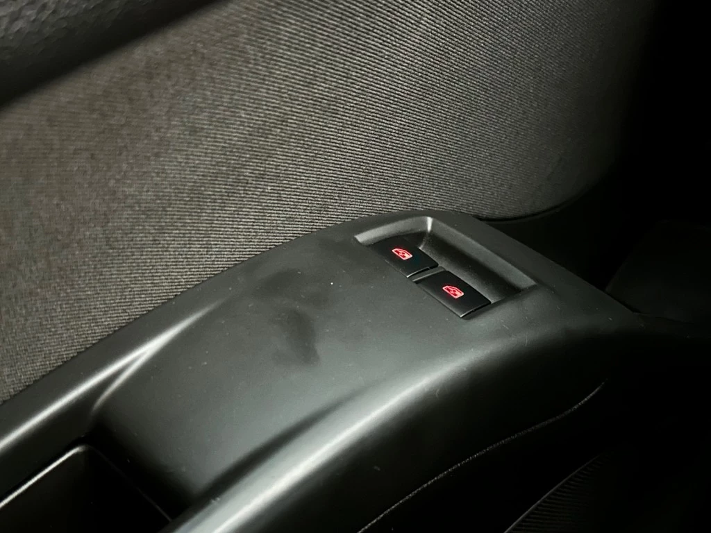 Hoofdafbeelding Opel Meriva