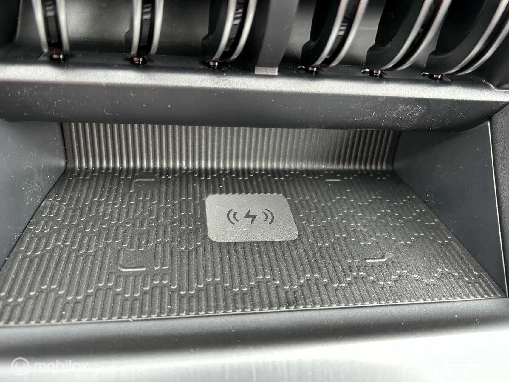 Hoofdafbeelding BYD ATTO 3