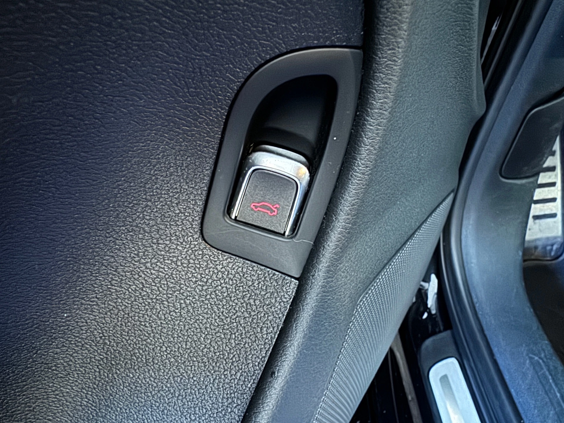 Hoofdafbeelding Audi RS4