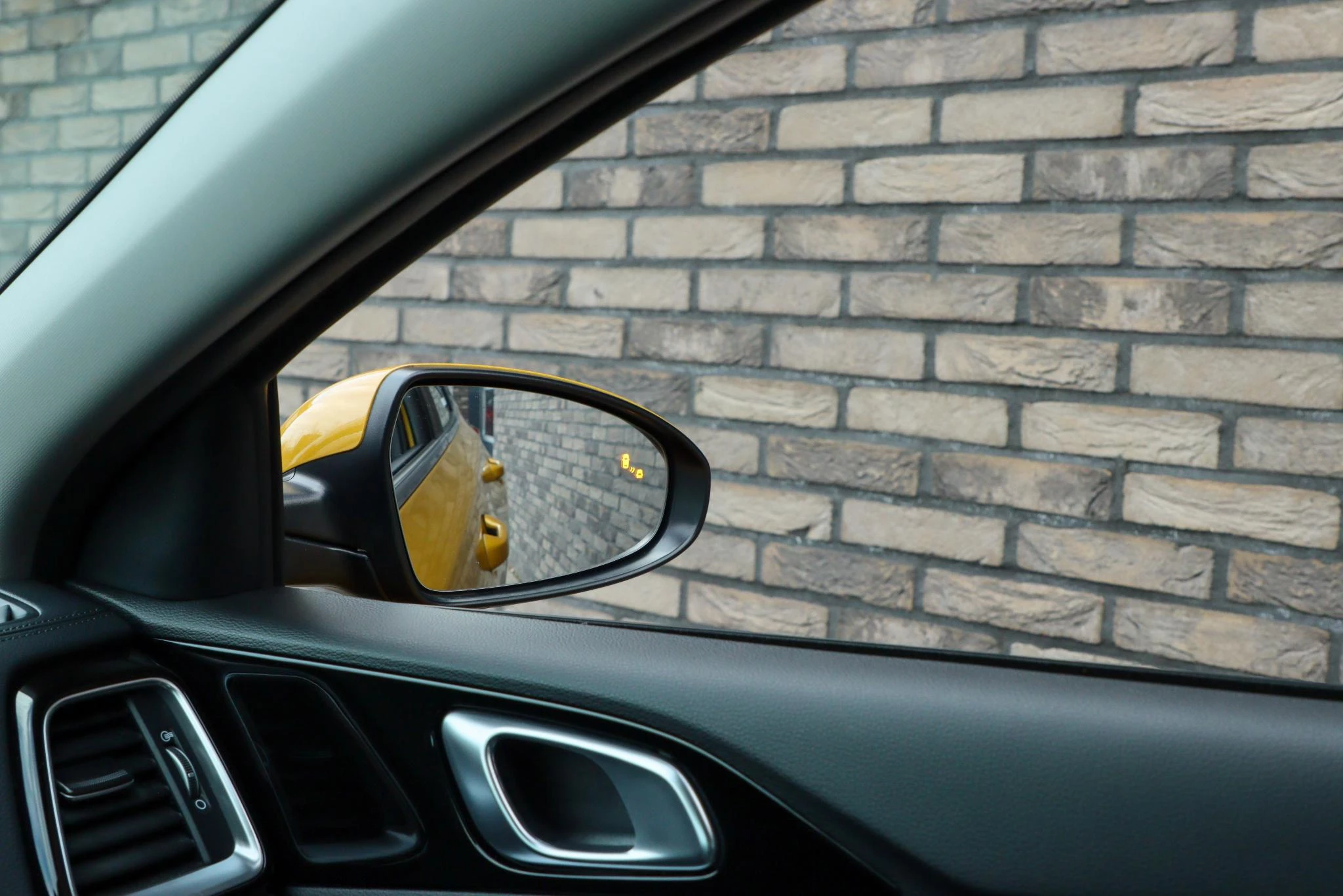 Hoofdafbeelding Kia XCeed