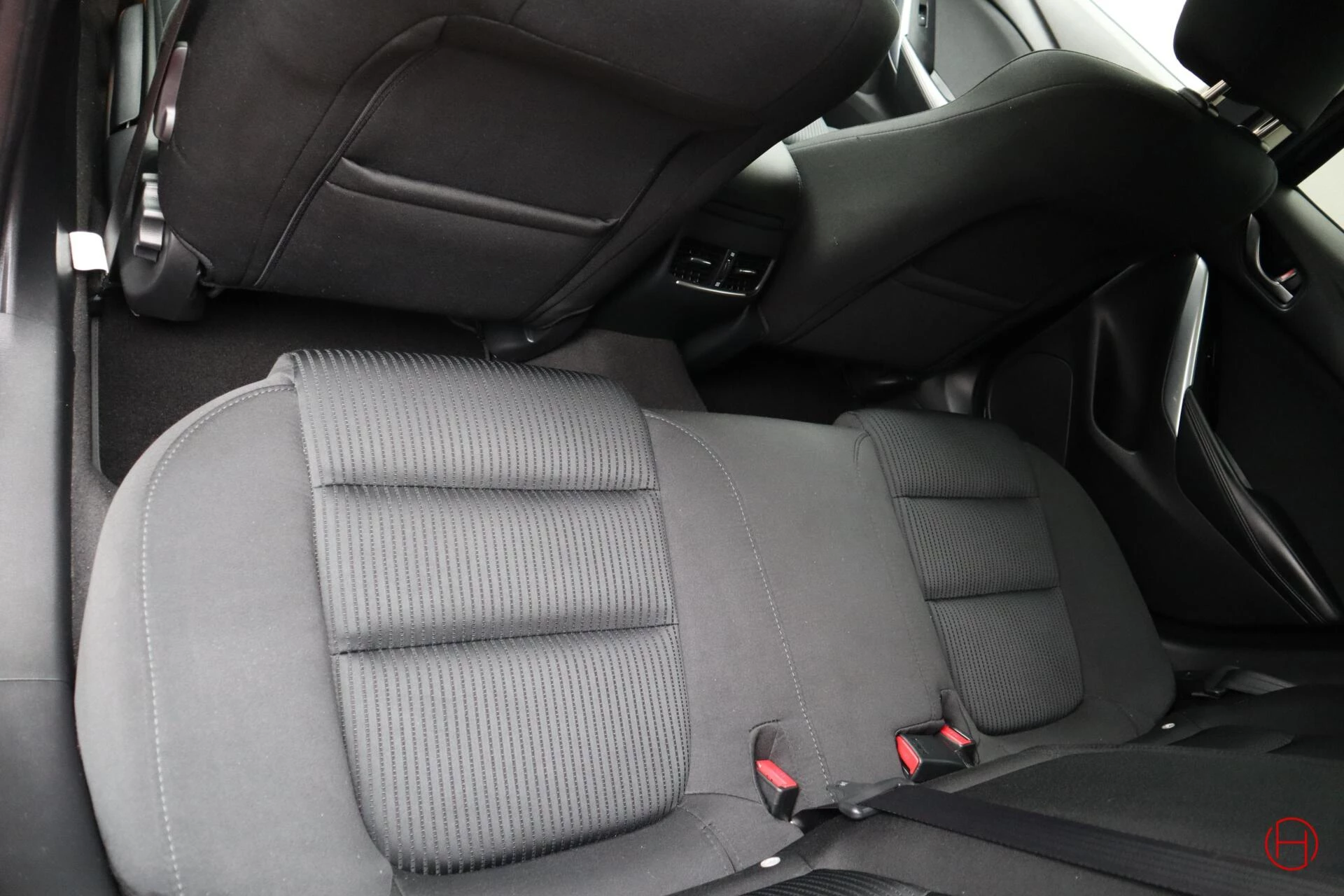 Hoofdafbeelding Mazda 6