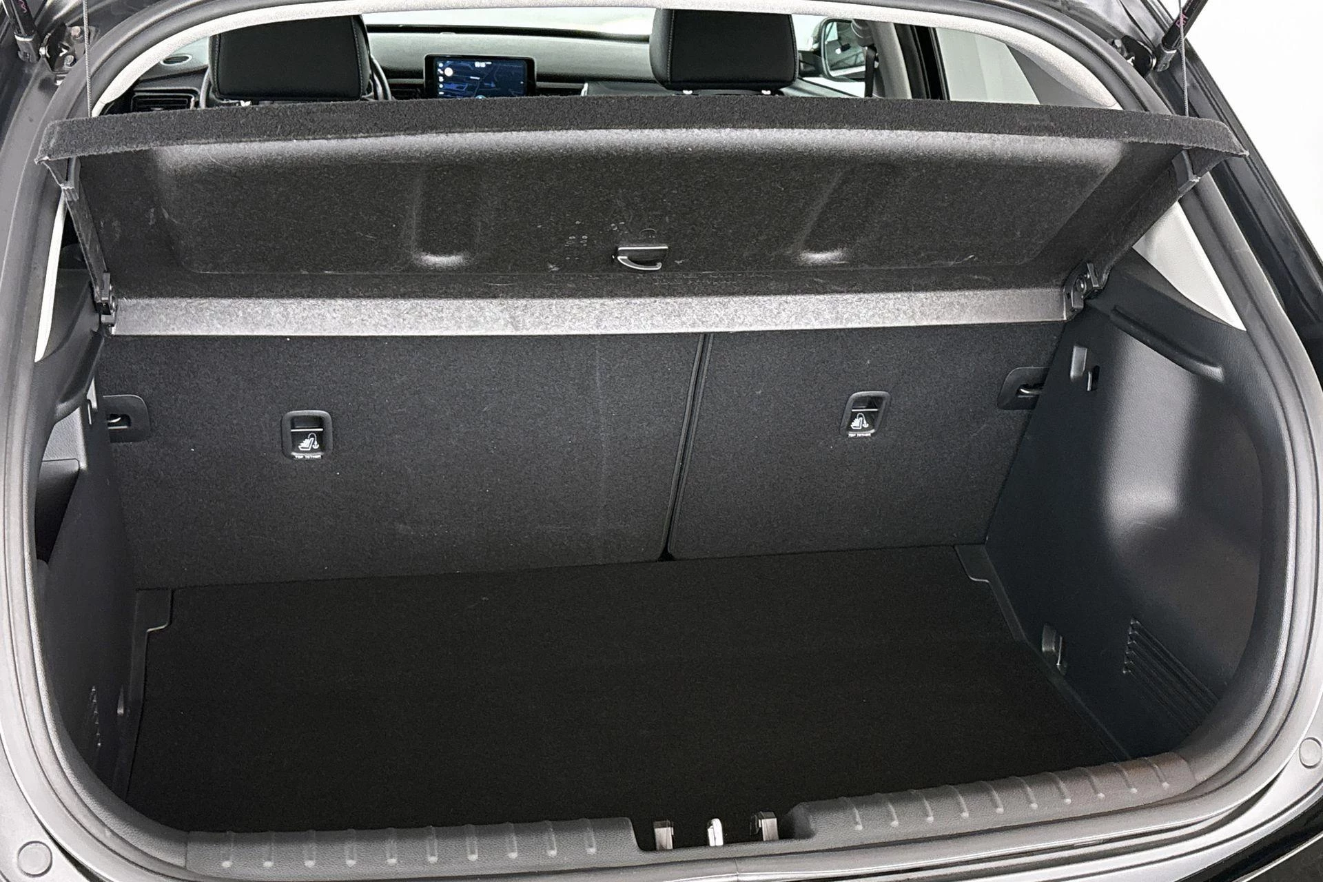 Hoofdafbeelding Kia Stonic