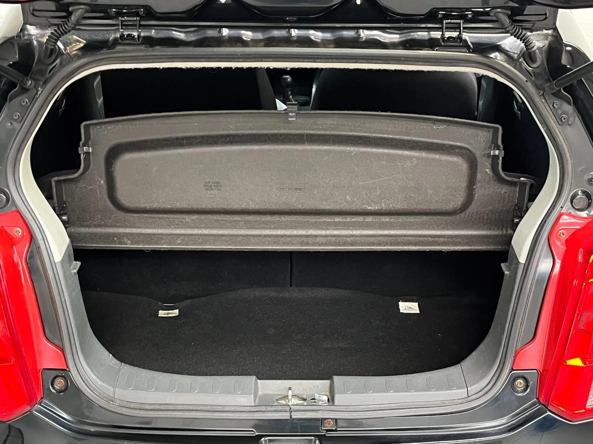 Hoofdafbeelding Suzuki Alto