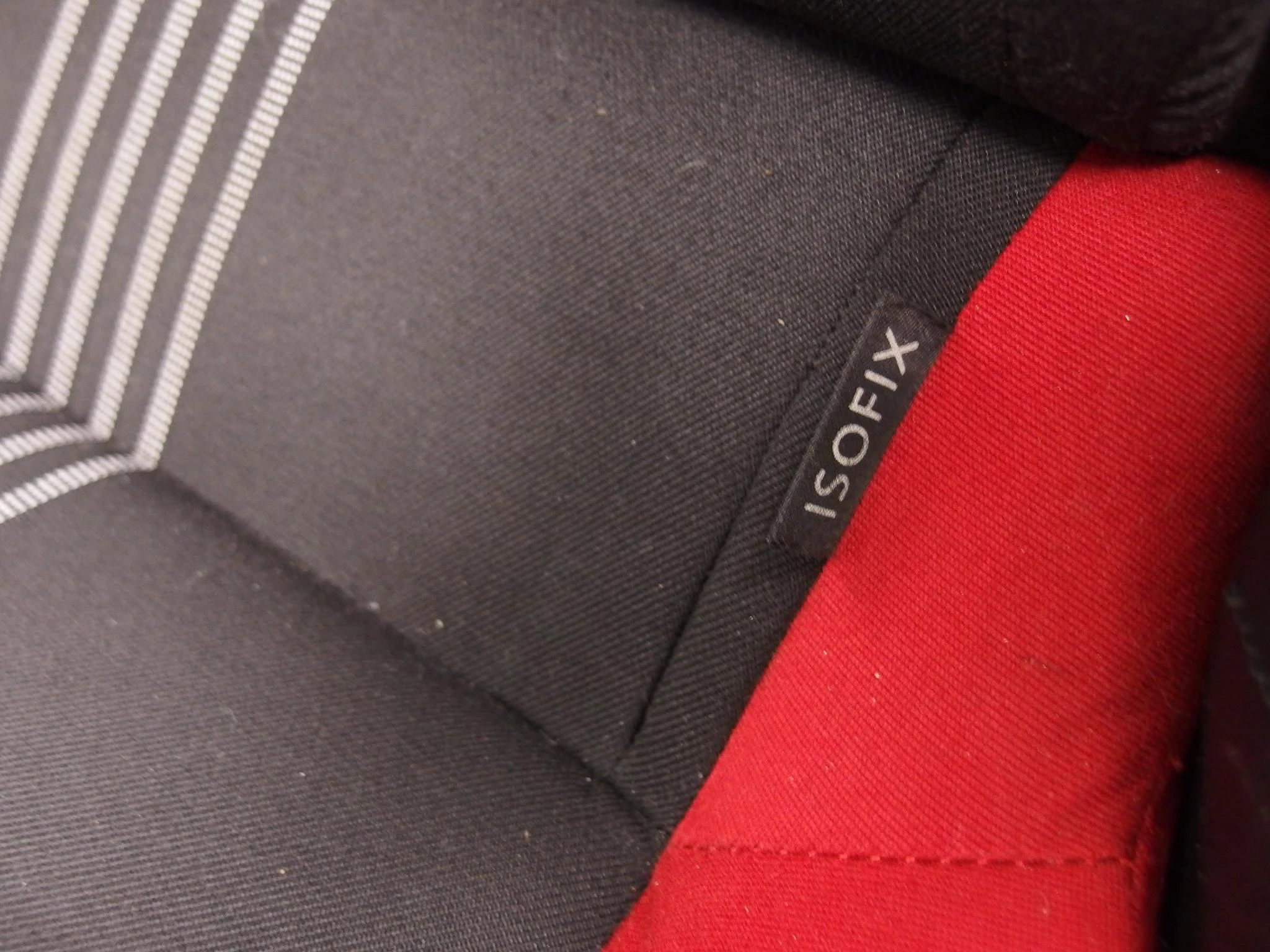 Hoofdafbeelding Škoda Citigo