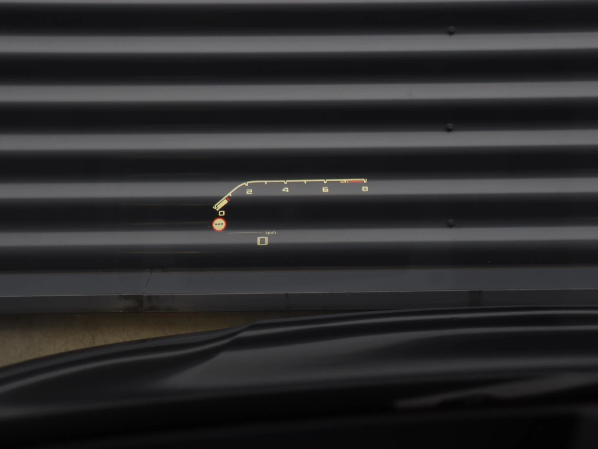 Hoofdafbeelding BMW M3