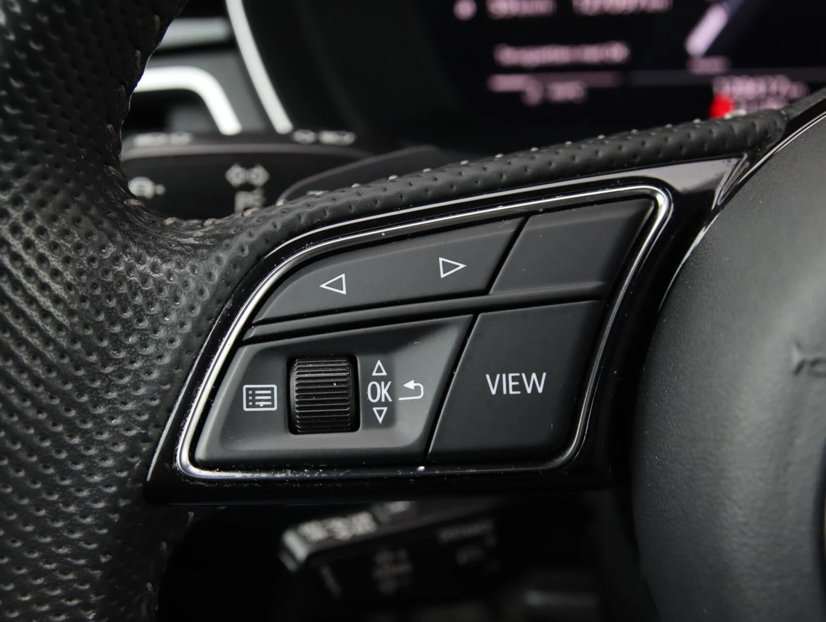 Hoofdafbeelding Audi S5