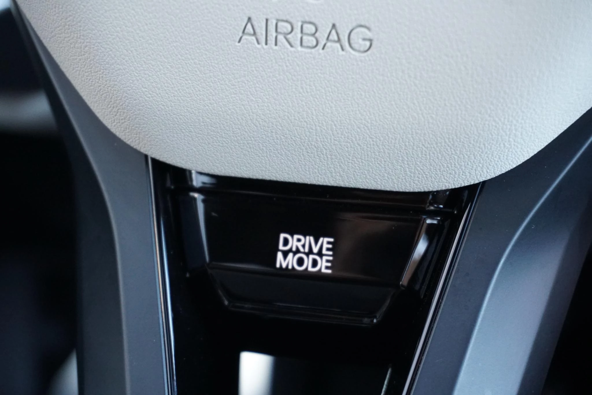 Hoofdafbeelding Kia EV4