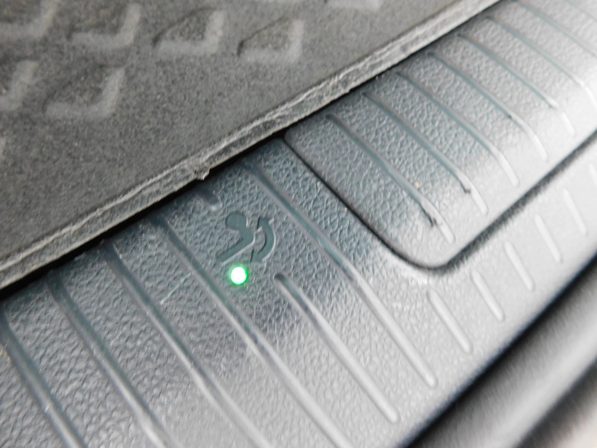 Hoofdafbeelding Volkswagen Golf Sportsvan