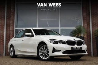 ➡️ BMW 3-serie 330e G20 eDrive Edition | 1e eigenaar | NL auto | inc BTW | LED | PDC |